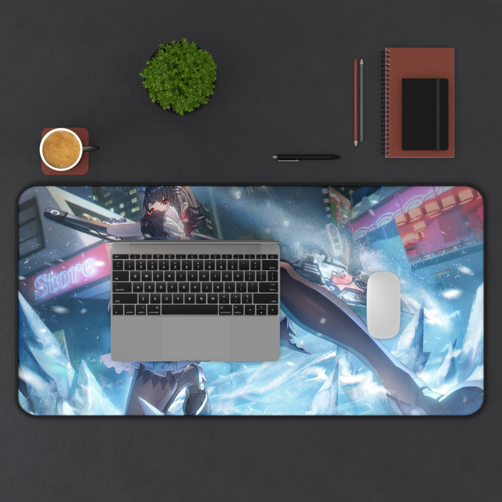 zenless-zone-zero-ellen-joe-gaming-mouse-pad-zzz-desk-mat-new-eridu-anime-desk-pad-xl-maiden-waifu-g