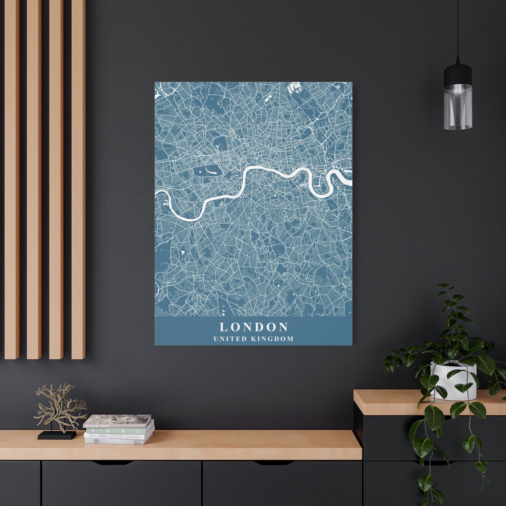 canvas-print-london-map-wall-art-matte-canvas-stretched-1-25-great-for-home-decor-gift-for-travelers-gift-for-housewarming