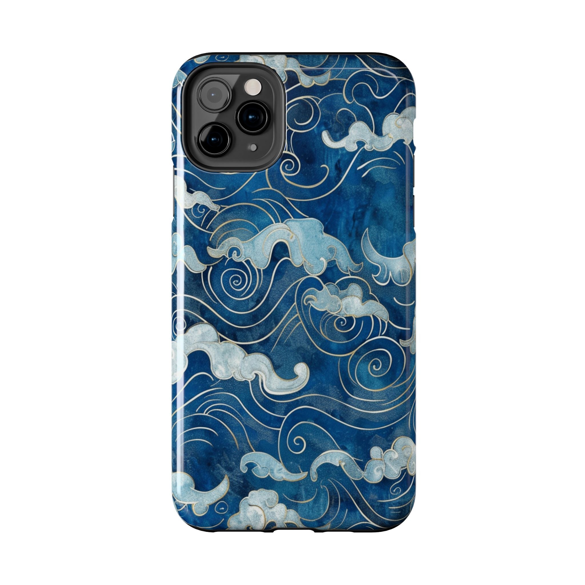 japanese-wave-pattern-iphone-tough-cases-protective-phone-cover-asian-ocean-print-iphone-15-16-pro-max-shell-geometric-phone-