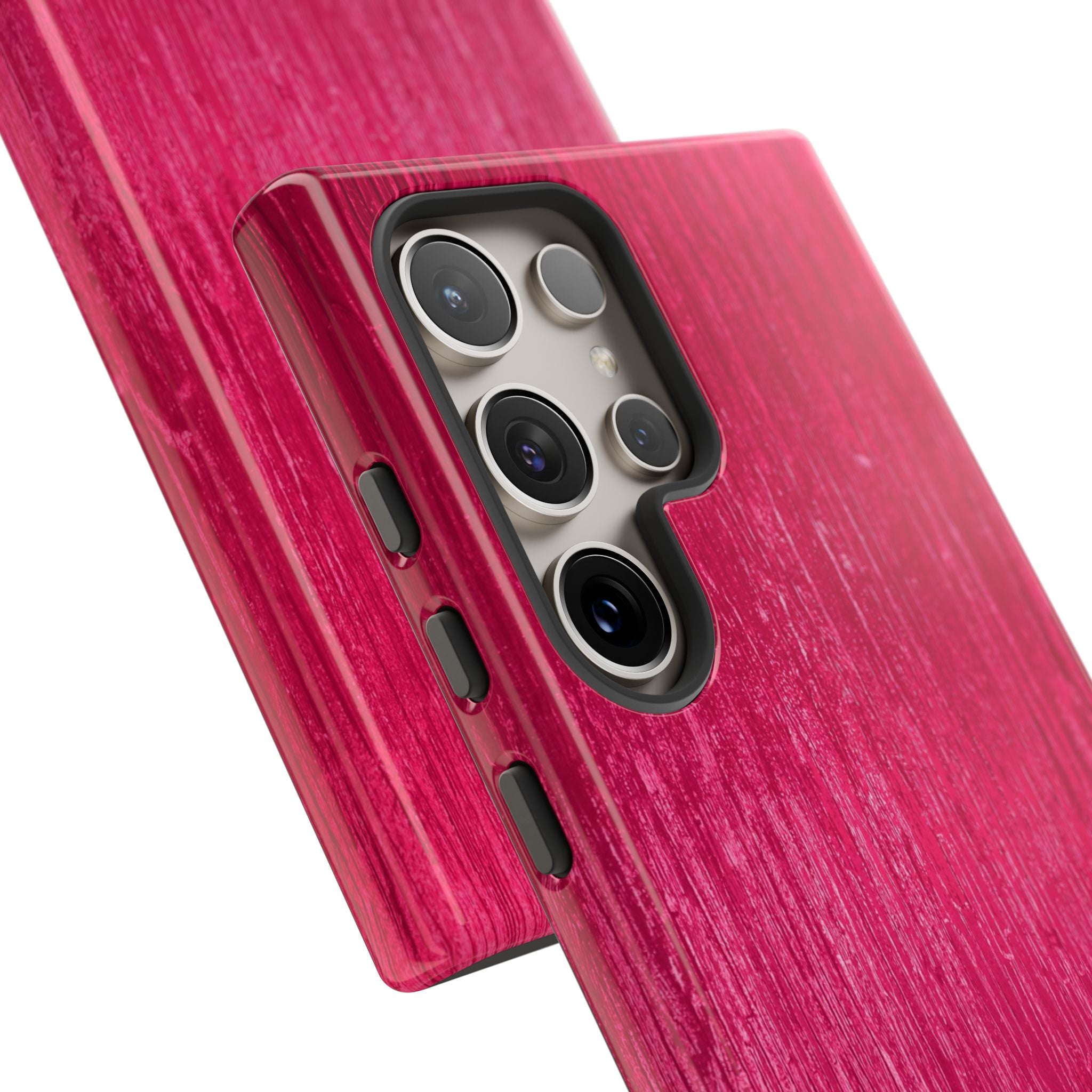 pink-barbie-samsung-galaxy-case-tough-cases-s25-s24-s23-s22-s21-s20-gifts-for-her-summer-vibes-chic-and-stylish-sparkly-pink-