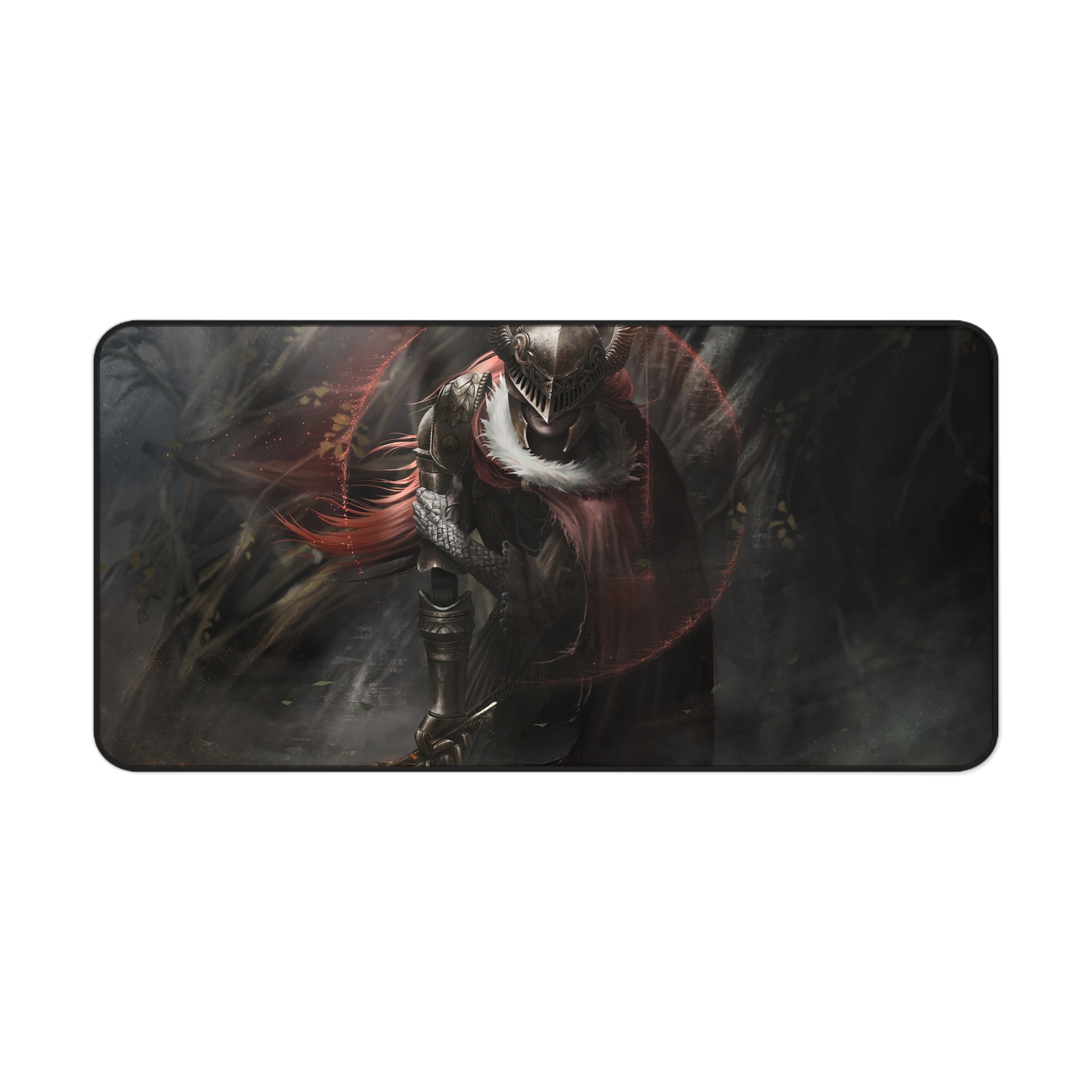elden-ring-malenia-mouse-pad-xl-gaming-desk-pad-shadow-of-the-erdtree-medival-armor-gamer-setup-desk