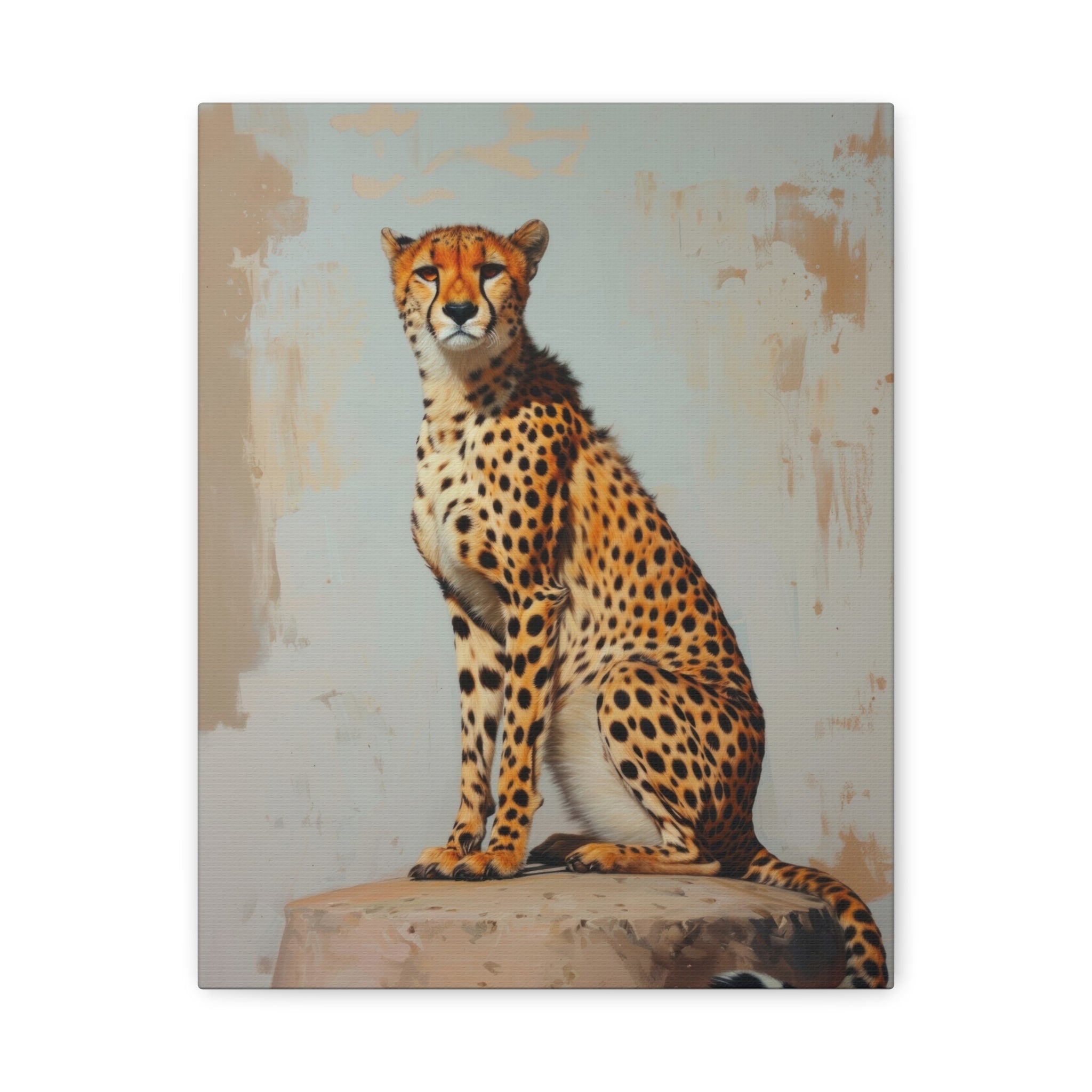 canvas-wall-art-cheetah-print-african-animal-lovers-gift-nature-decor-cheetah-wall-art-cheetah-poster-vintage-cheetah-wall-ar