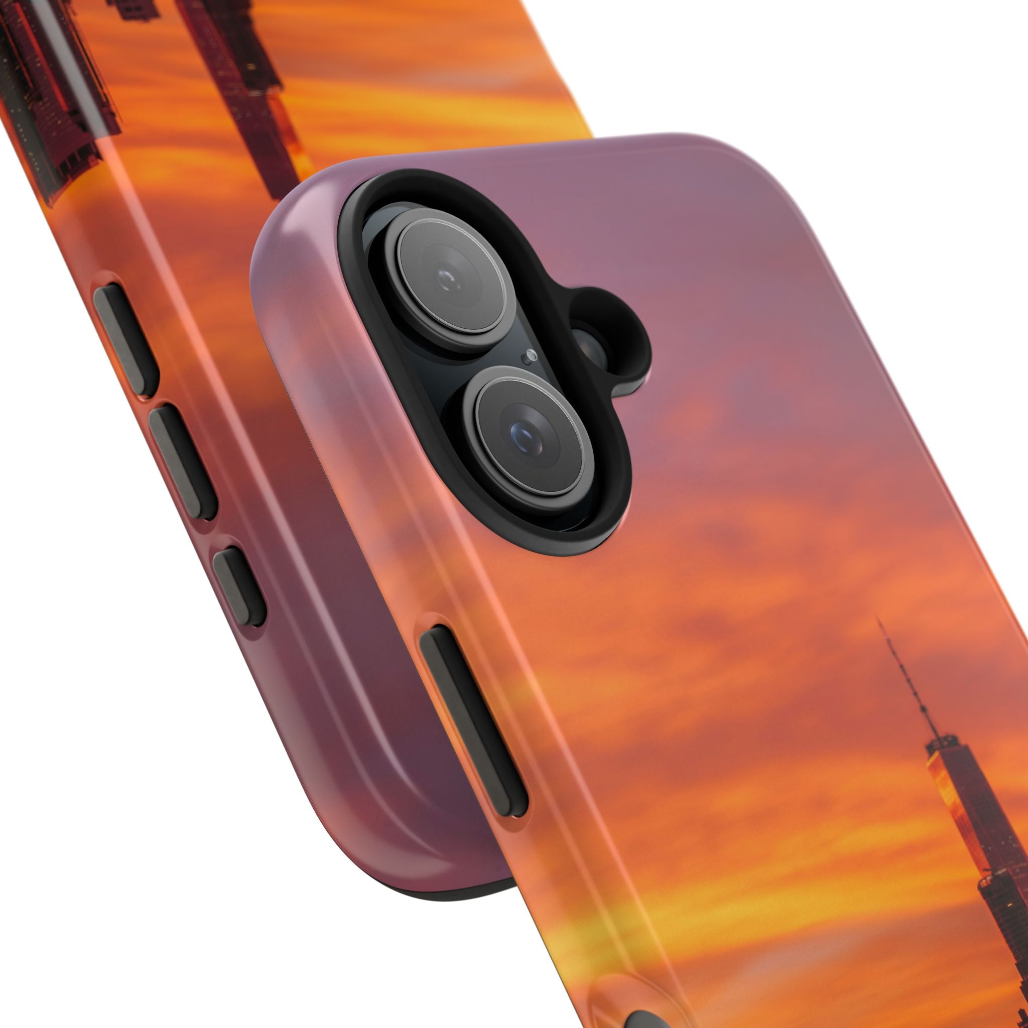 new-york-city-tough-iphone-case-urban-protective-iphone-cover-nyc-hard-shell-iphone-case-iphone-accessories-cool-tough-iphone