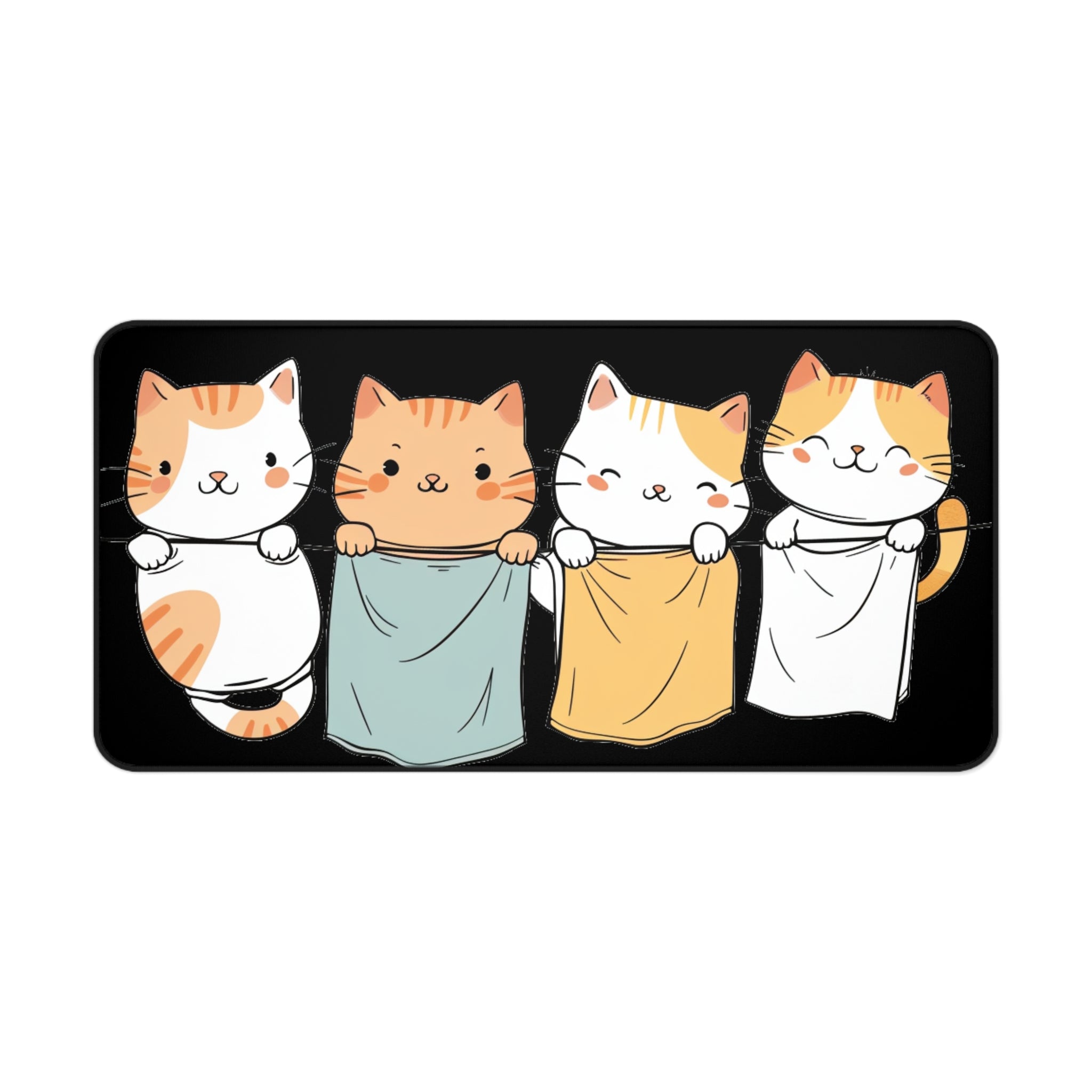 kawaii-desk-mat-cute-cat-mousepad-desk-pad-cat-lover-gift-office-accessories-computer-mat-large-gaming-desk-mat-cat-owner-gif