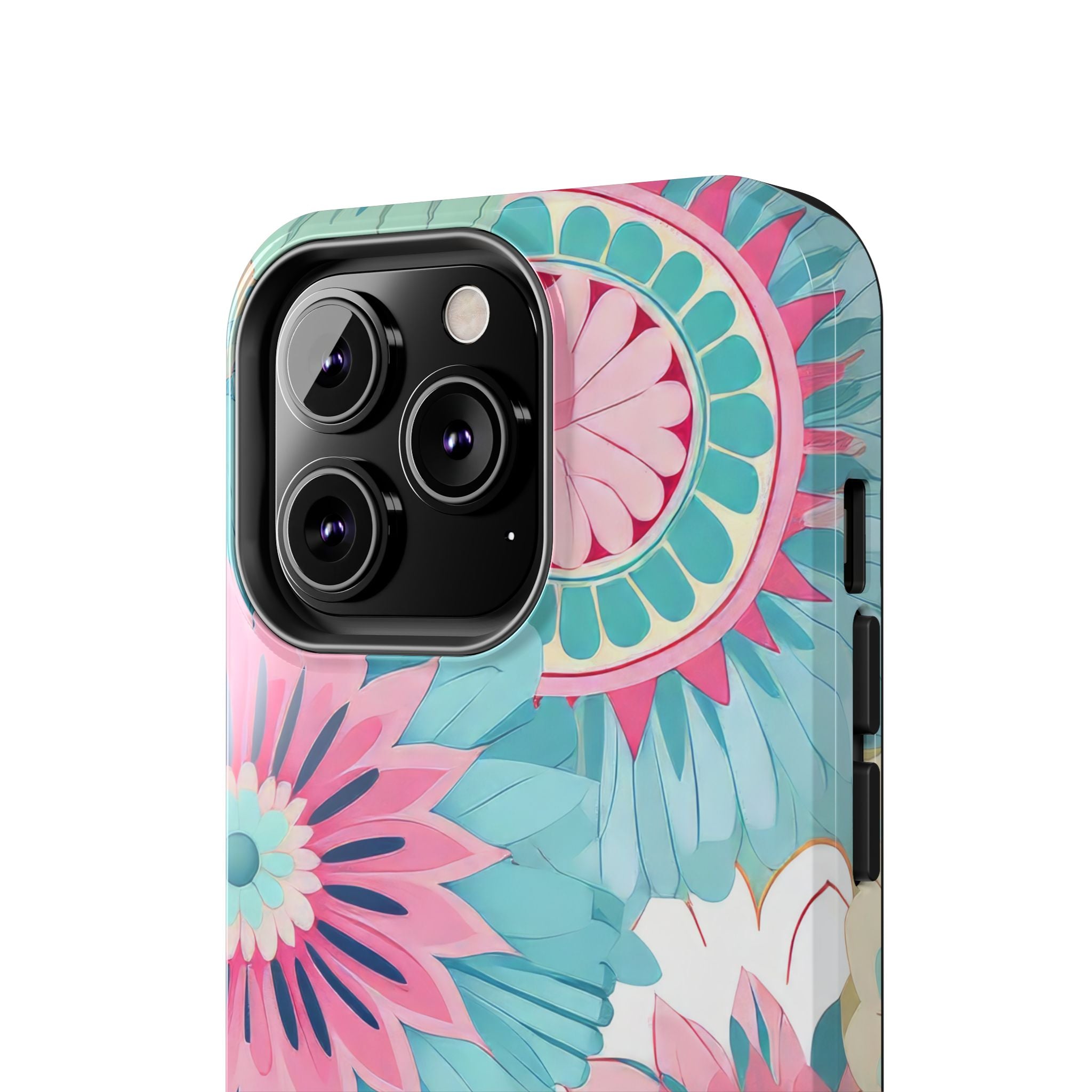 boho-floral-pastel-iphone-tough-case-protective-iphone-cover-artistic-iphone-case-stylish-tech-accessory-unique-gift-iphone-c