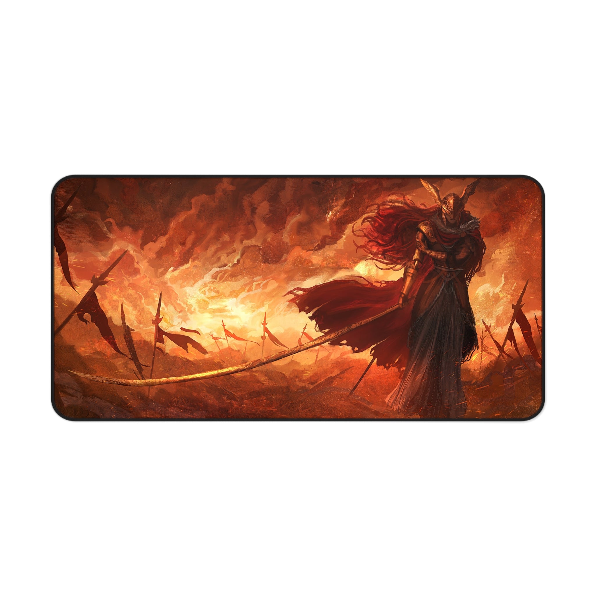 elden-ring-malenia-mouse-pad-xl-gaming-desk-pad-shadow-of-the-erdtree-messmer-gothic-gamer-setup-des