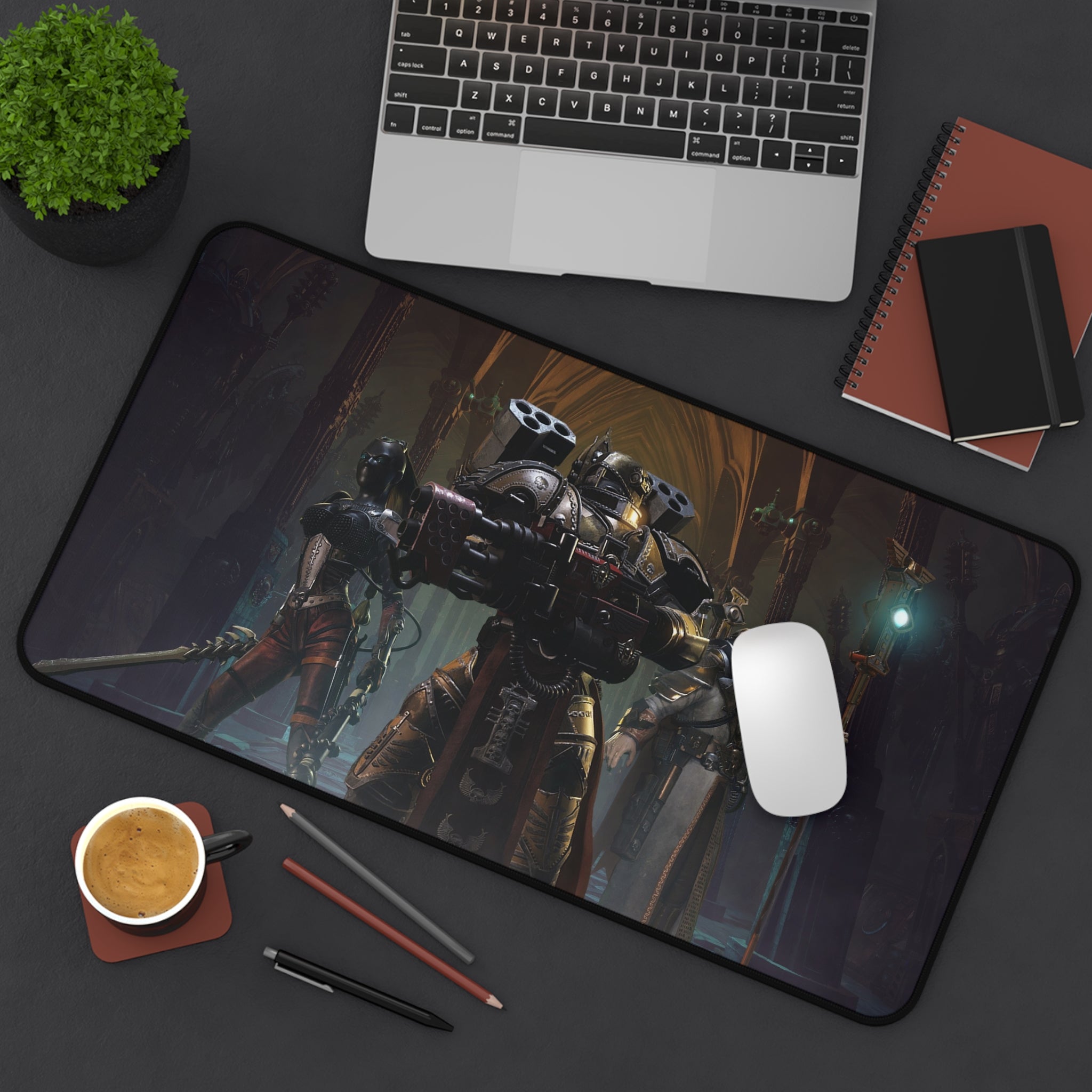 warhammer-40k-inquisitor-martyr-gaming-mouse-pad-space-marine-xl-desk-mat-extended-desk-pad-for-wargaming-game
