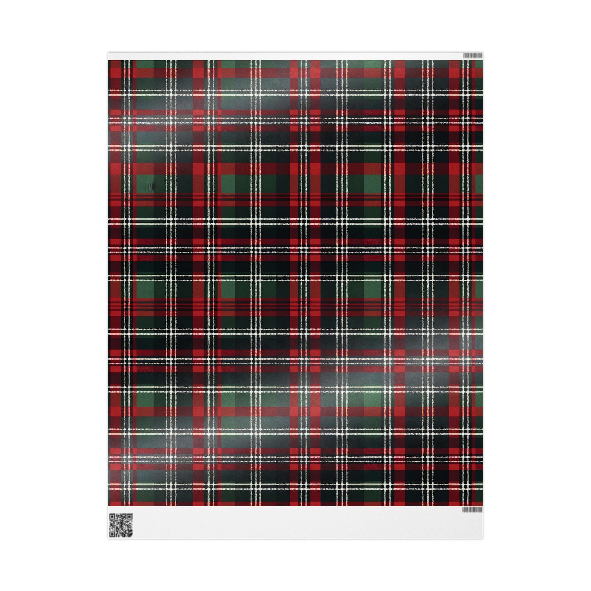 gift-wrapping-papers-scottish-tartan-plaid-holiday-gift-wrap-christmas-present-paper-birthday-giftwrap-wrapping-9