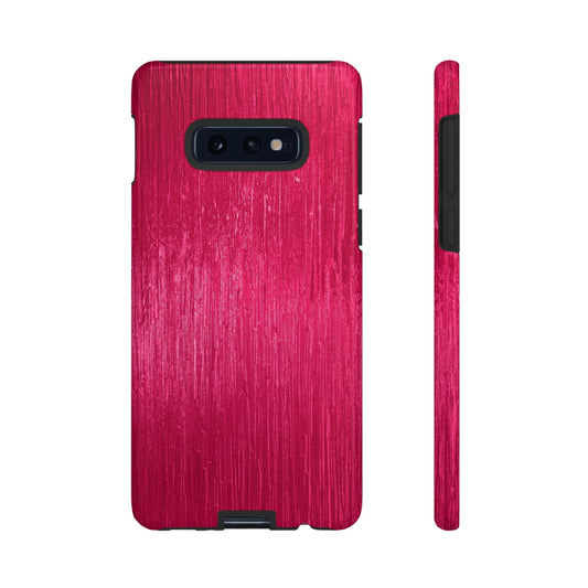 Samsung Galaxy Case