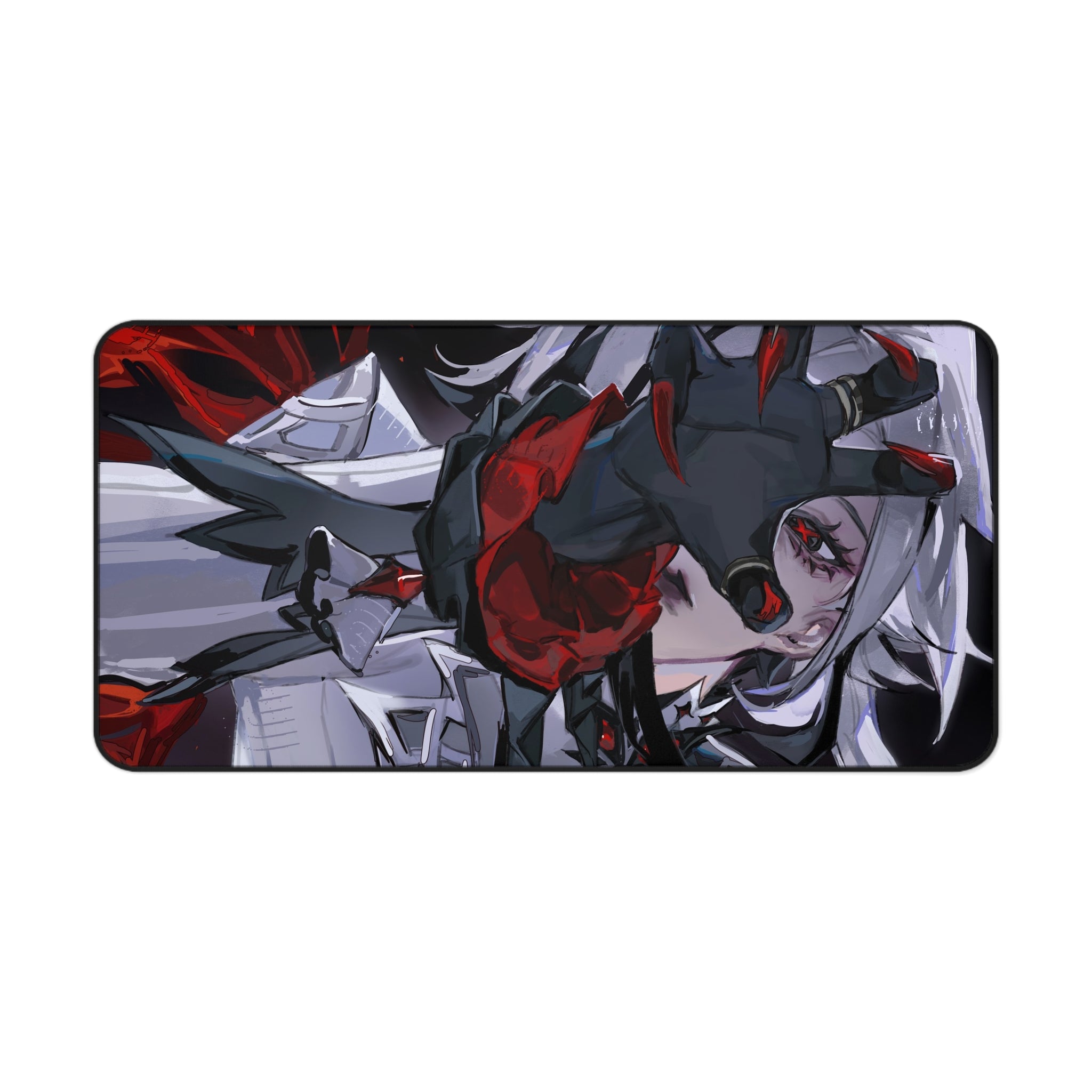 genshin-impact-arlecchino-mousepad-desk-mat-xl-anime-gaming-pad-x-waifu-extended-desk-pad-genshin-me