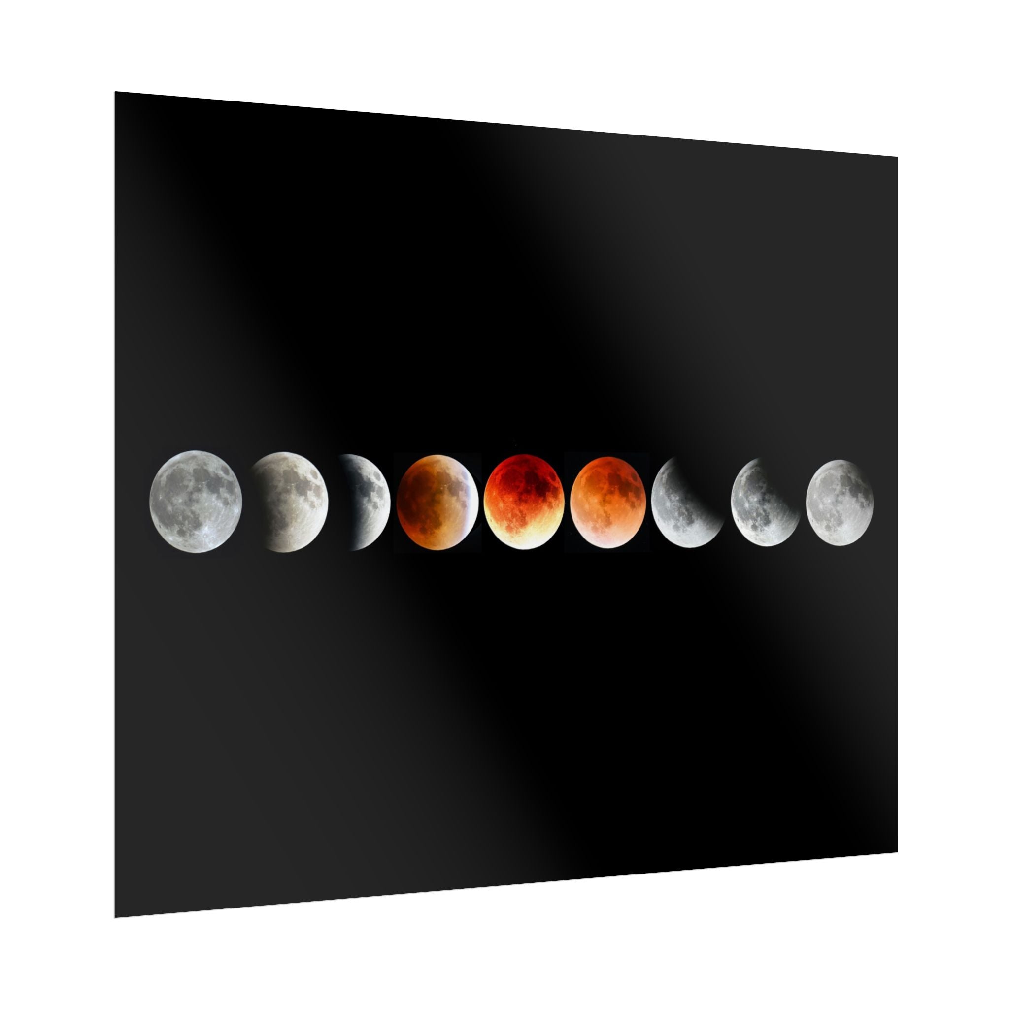 moon-phases-poster-wall-art-lunar-eclipse-wall-art-decor-home-decor-celestial-wall-hanging-astronomy-gift-space-poster