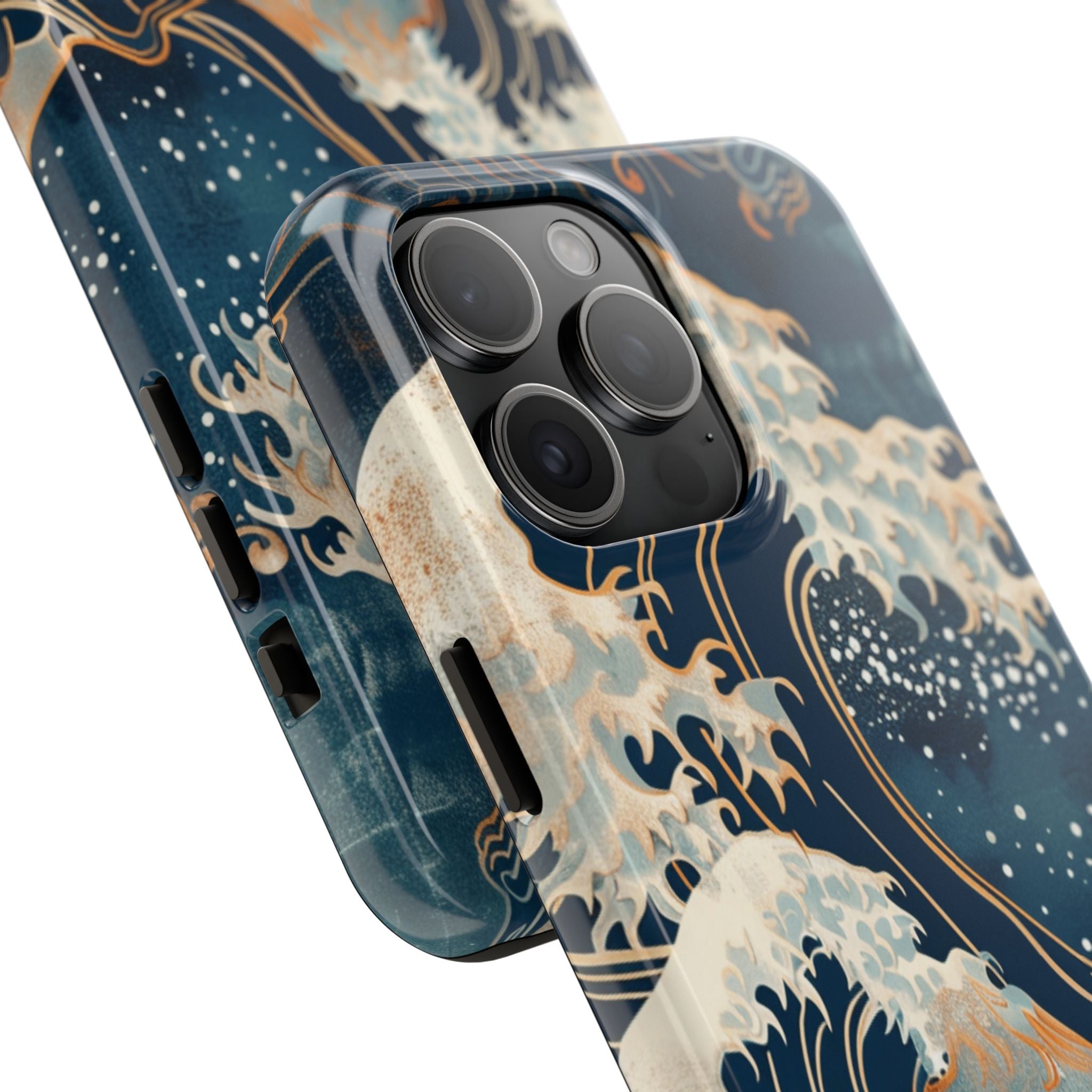 japanese-wave-pattern-iphone-tough-cases-protective-phone-cover-asian-ocean-print-iphone-15-16-pro-max-shell-geometric-phone-