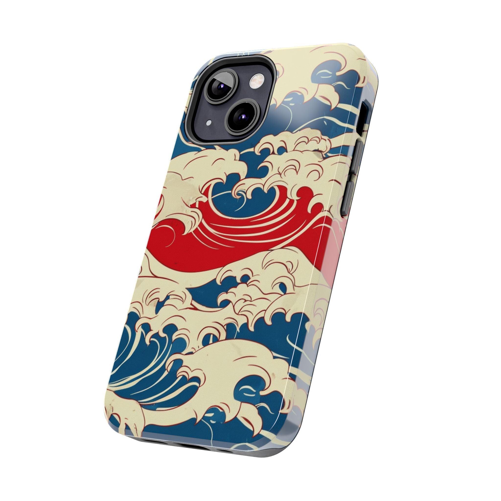 japanese-wave-pattern-iphone-tough-cases-protective-phone-cover-asian-ocean-print-iphone-15-16-pro-max-shell-geometric-phone-