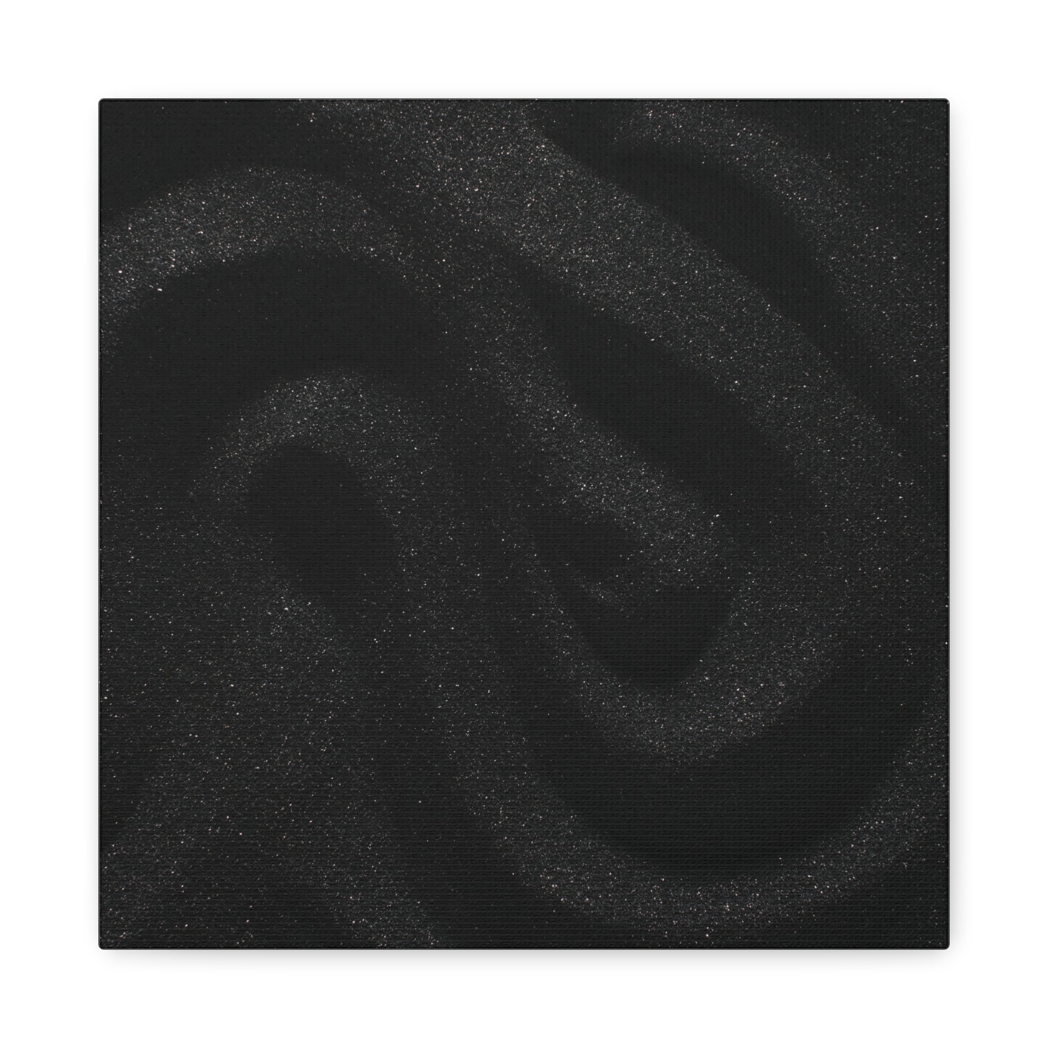 canvas-print-black-sand-wall-art-ocean-minimalist-decor-coastal-stretched-painting-ocean-print-sand-landscape-home-office-dec