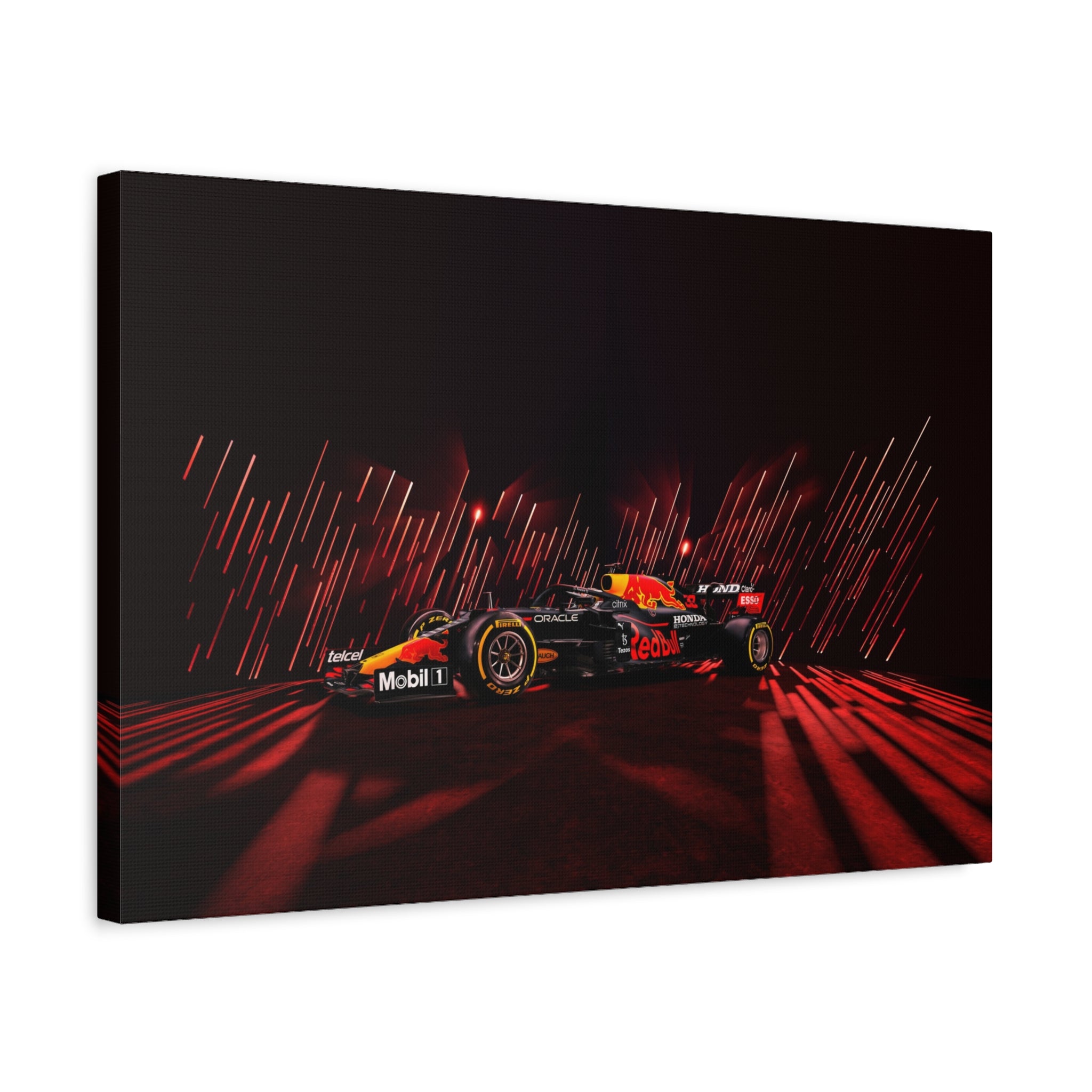 canvas-print-f1-formula-redbull-supercars-wall-art-living-room-decor-matte-canvas-stretched-gift-for-racing-fans-motorsport