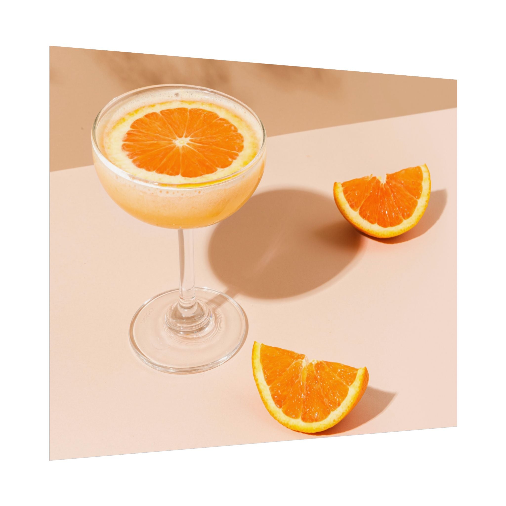 cocktail-margarita-poster-print-vibrant-wall-art-for-home-decor-kitchen-decor-bar-decor-gift-for-bartenders-housewarming-gift