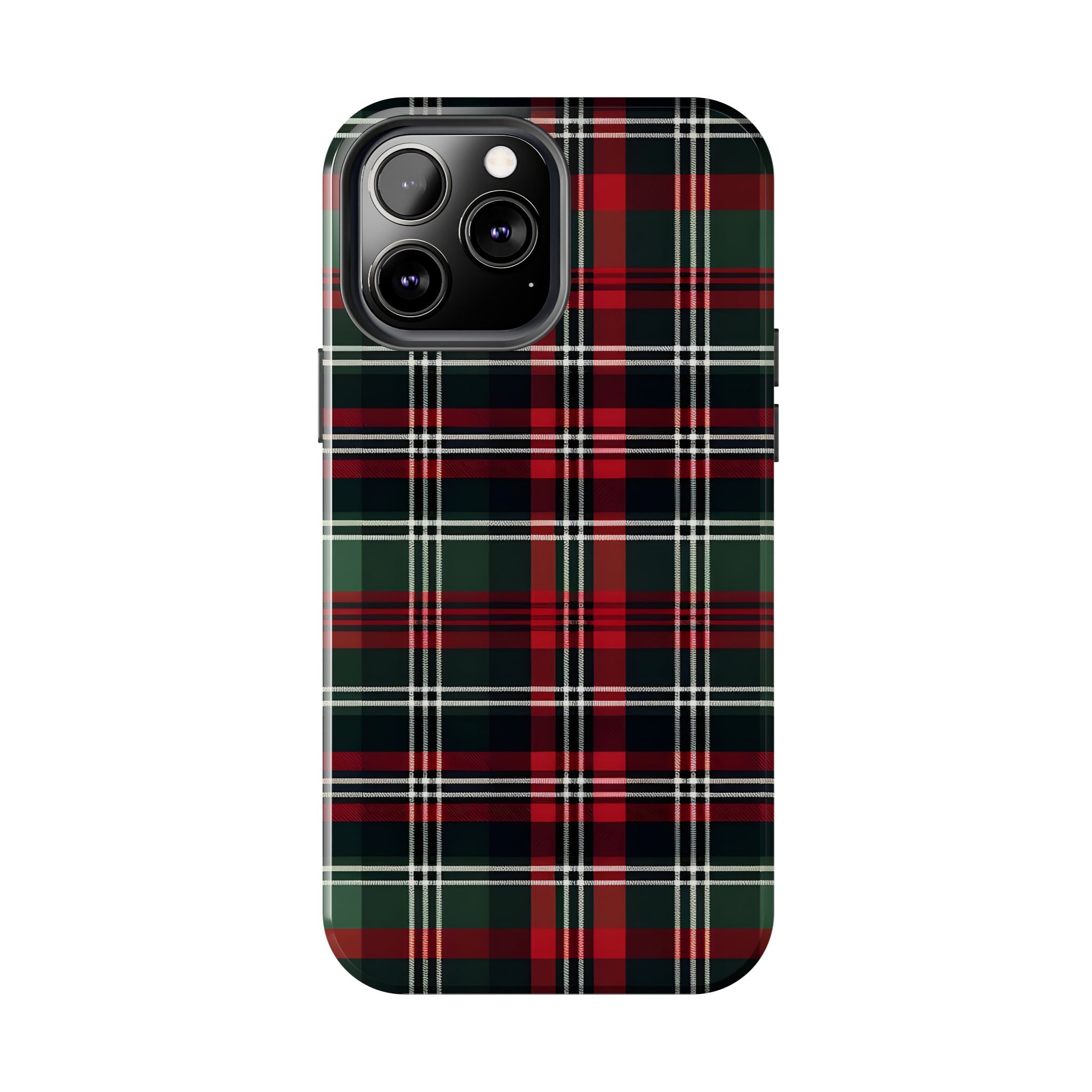 scottish-tartan-plaid-iphone-tough-cases-protective-phone-cover-iphone-15-16-pro-case-tartan-phone-sleeve-hard-shell-phone-ca