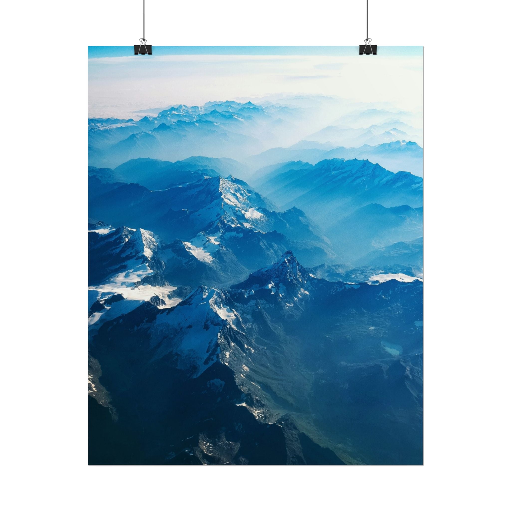 blue-mountain-poster-wall-art-blue-and-white-nature-art-wall-decor-home-decor-winter-landscape-wall-art-mountain-print-wall-h