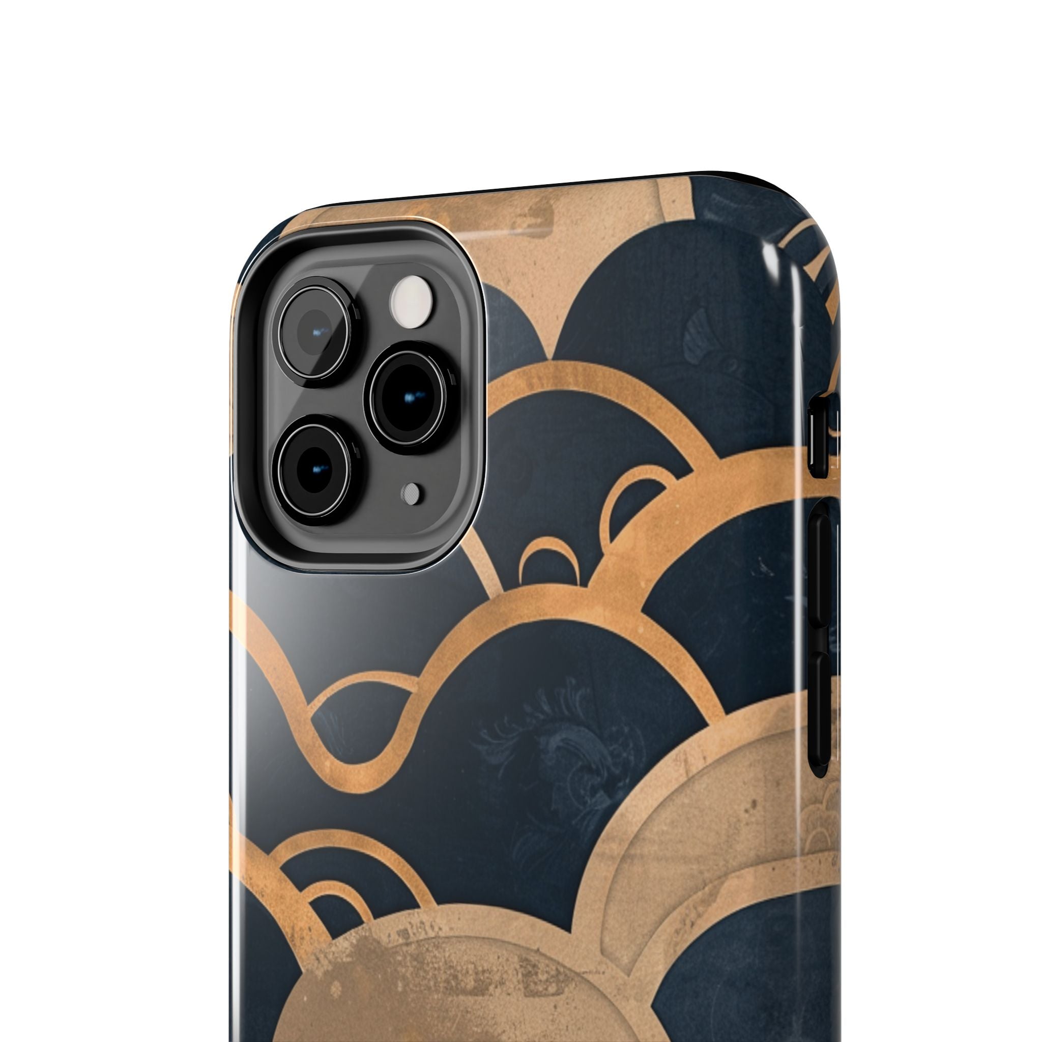 japanese-wave-pattern-iphone-tough-cases-protective-phone-cover-asian-ocean-print-iphone-15-16-pro-max-shell-geometric-phone-
