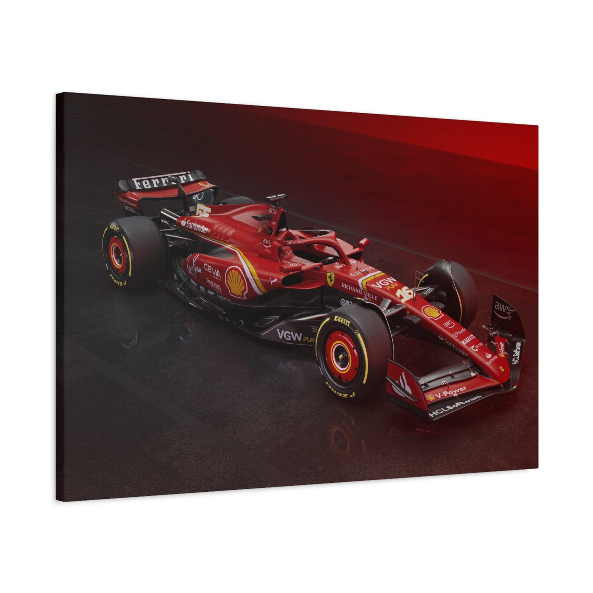 canvas-print-formula-1-formula-one-cars-formula-1-gift-formula-1-poster-formula-1-canvas-wall-art-wall-decor-room-decor-2