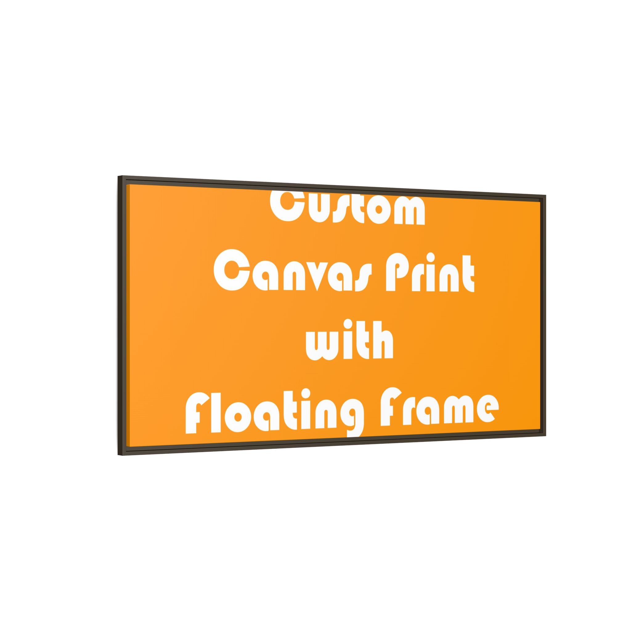 personalized-canvas-in-modern-floating-frame-custom-canvas-wall-art-with-wood-frame-wall-hanging-wedding-canvas-print-persona