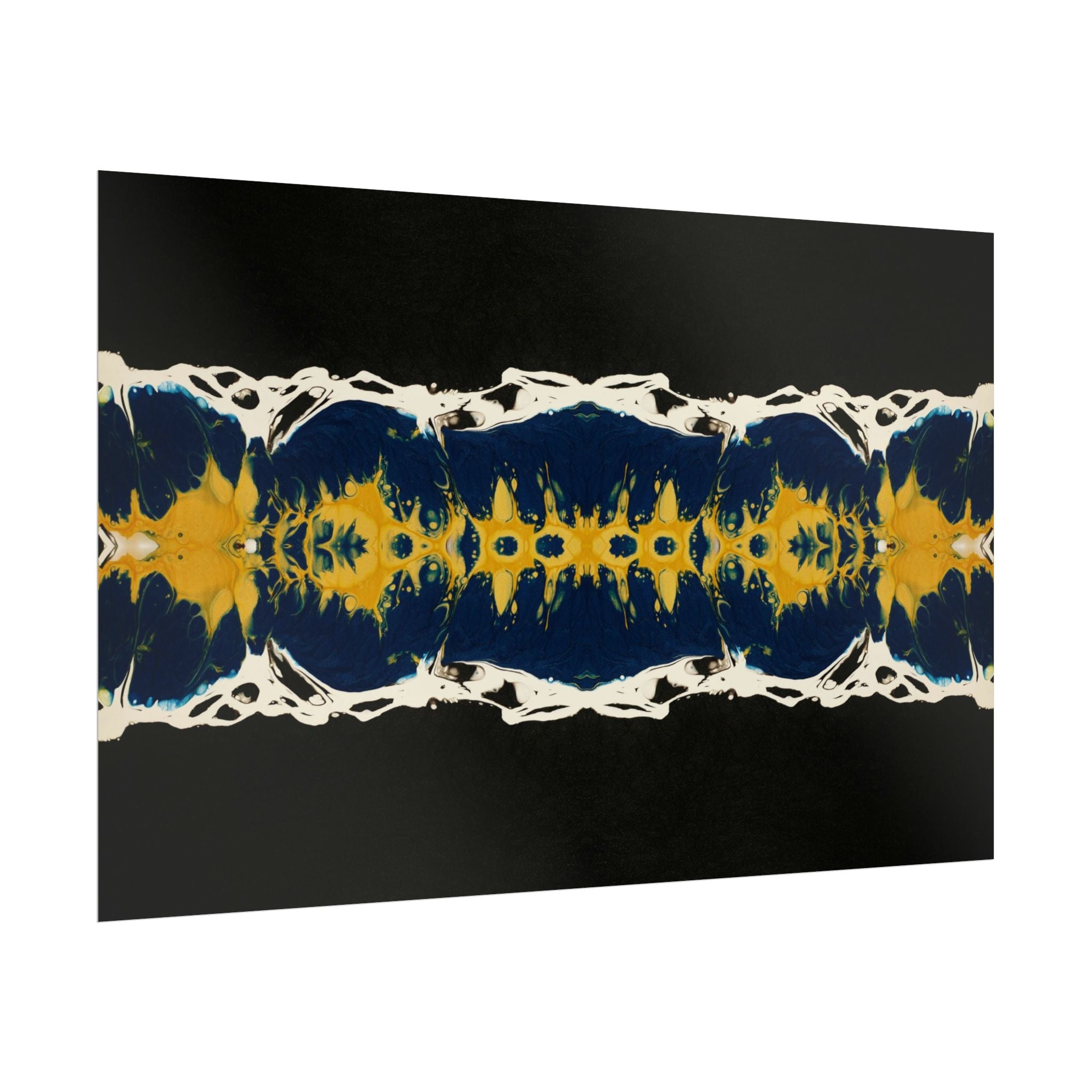 yellow-blue-abstract-poster-print-minimalist-wall-art-yellow-art-print-minimalist-decor-hotel-wall-art-aesthetic-wall-print