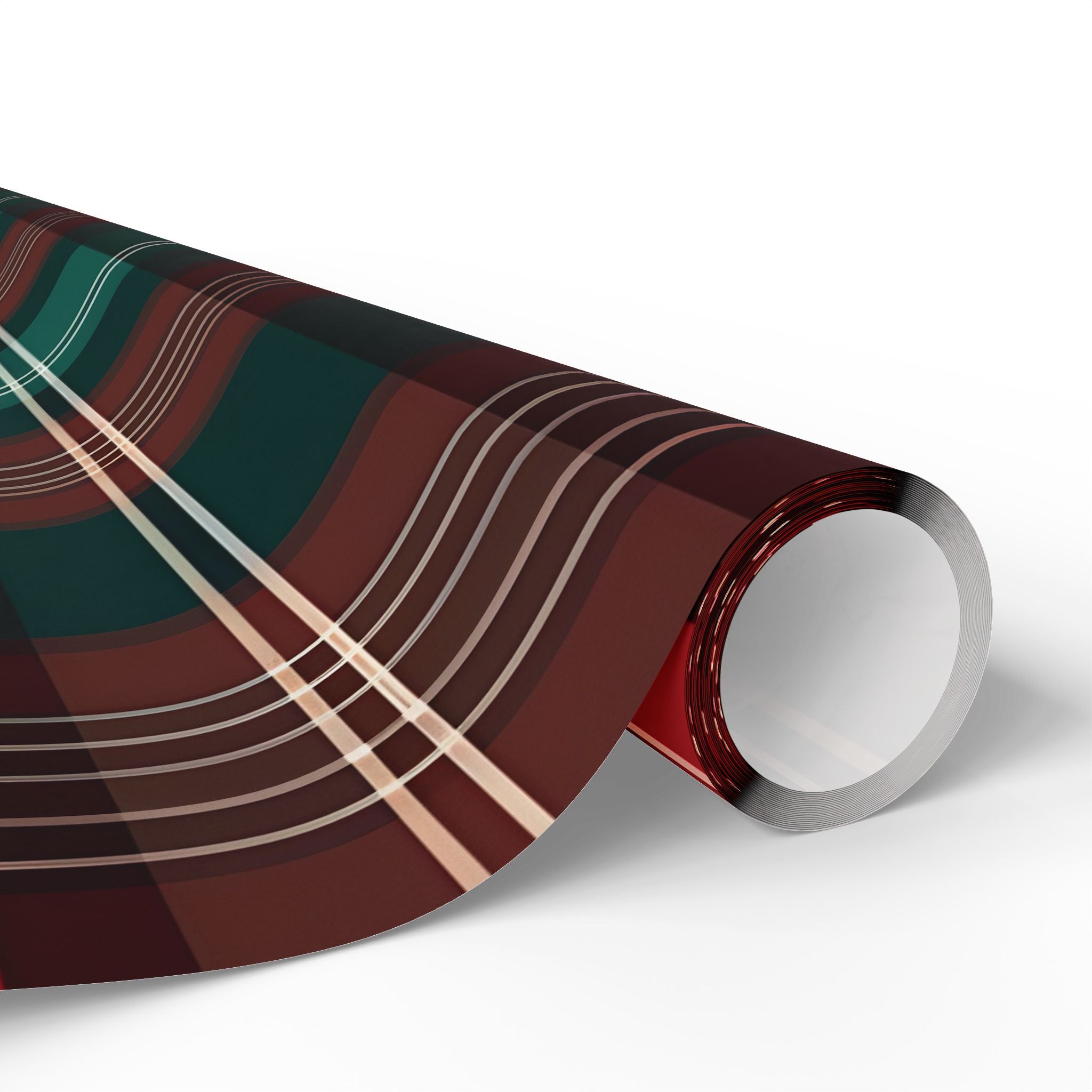 gift-wrapping-papers-scottish-tartan-plaid-holiday-gift-wrap-christmas-present-paper-birthday-giftwrap-wrapping-4