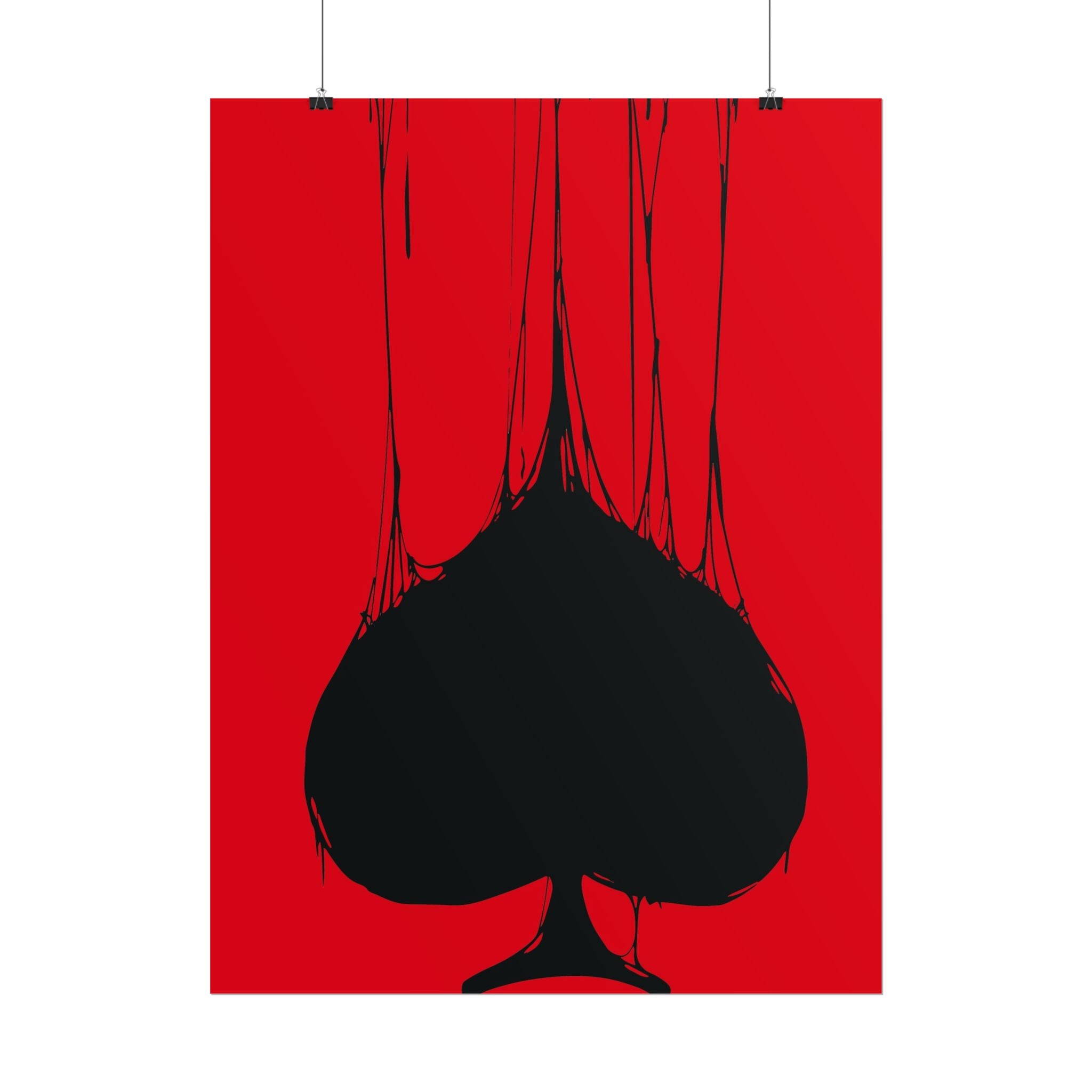 poster-print-playing-cards-spades-wall-art-for-gamble-lovers-playing-cards-poster-art-living-room-decor-home-decor-gift-poste