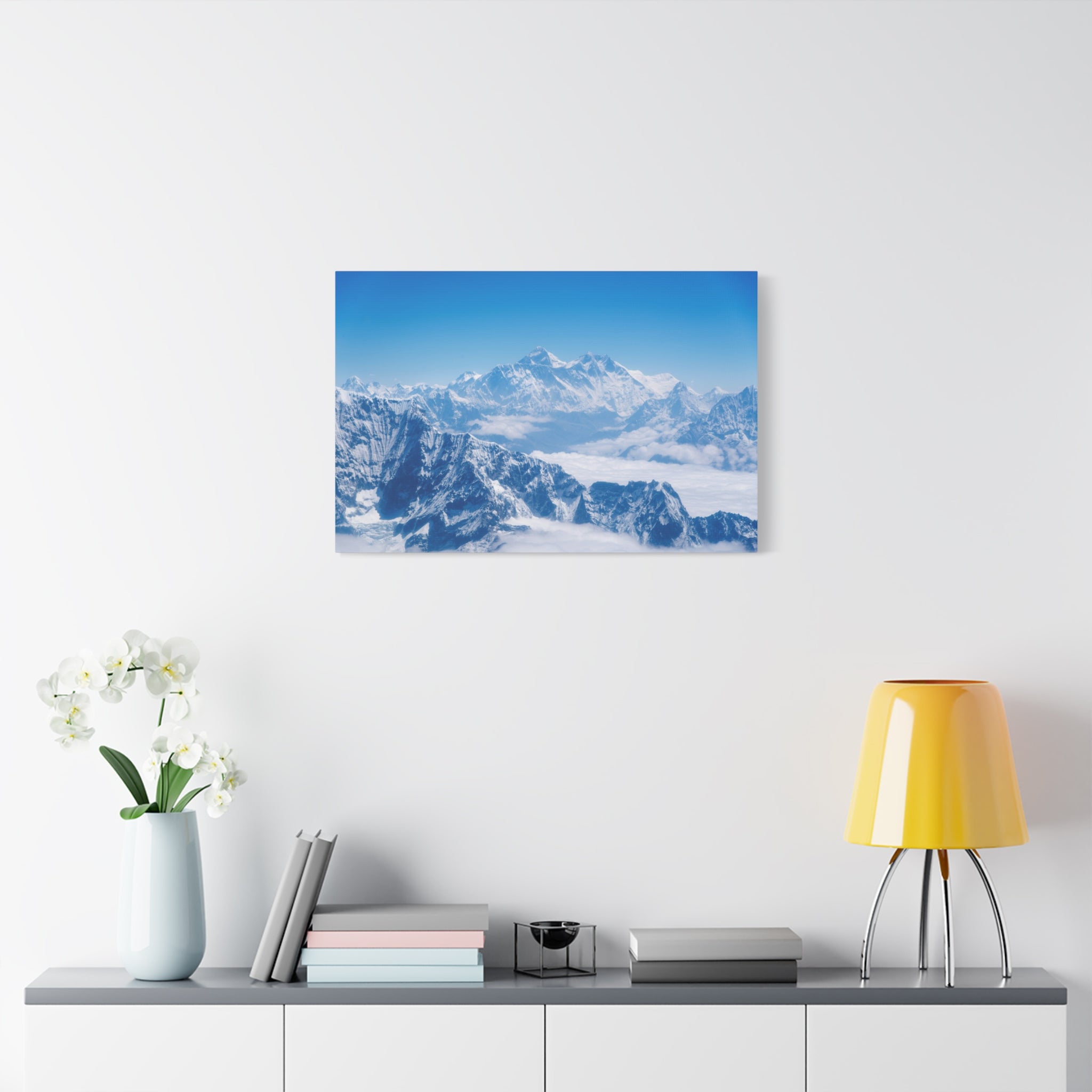 canvas-print-blue-mountain-wall-art-blue-nature-art-canvas-home-decor-winter-landscape-wall-decor-mountain-print-wall-hanging