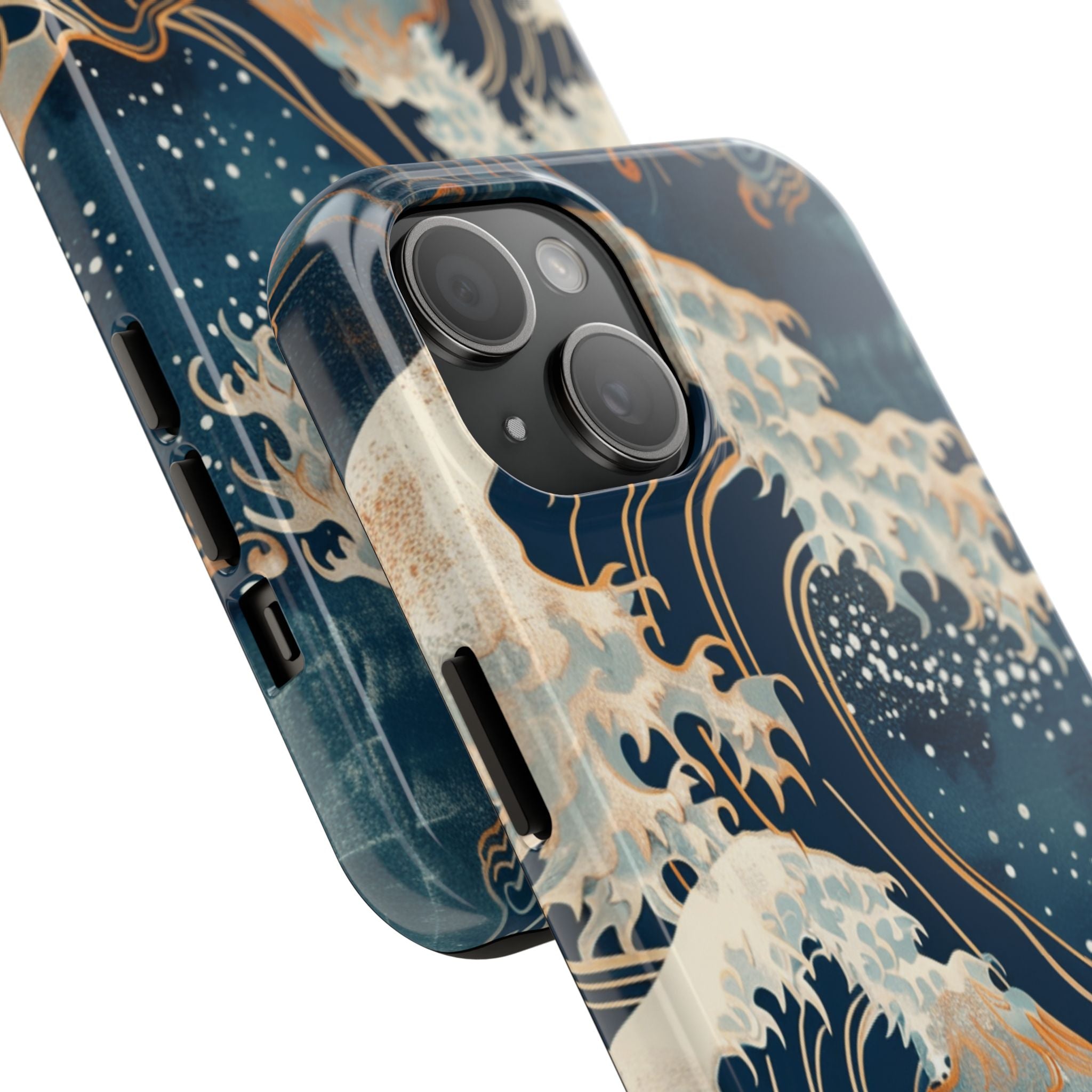 japanese-wave-pattern-iphone-tough-cases-protective-phone-cover-asian-ocean-print-iphone-15-16-pro-max-shell-geometric-phone-