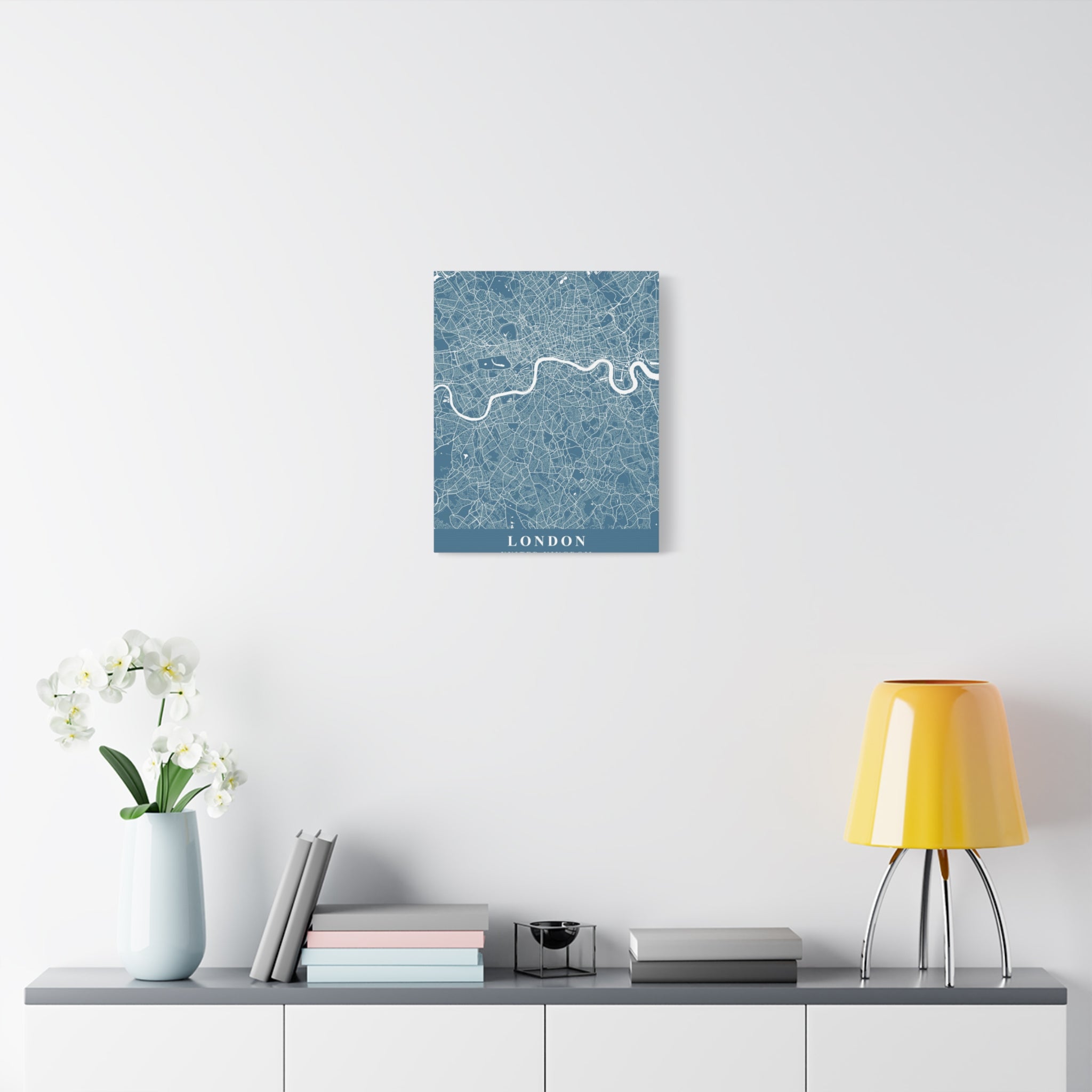 canvas-print-london-map-wall-art-matte-canvas-stretched-1-25-great-for-home-decor-gift-for-travelers-gift-for-housewarming