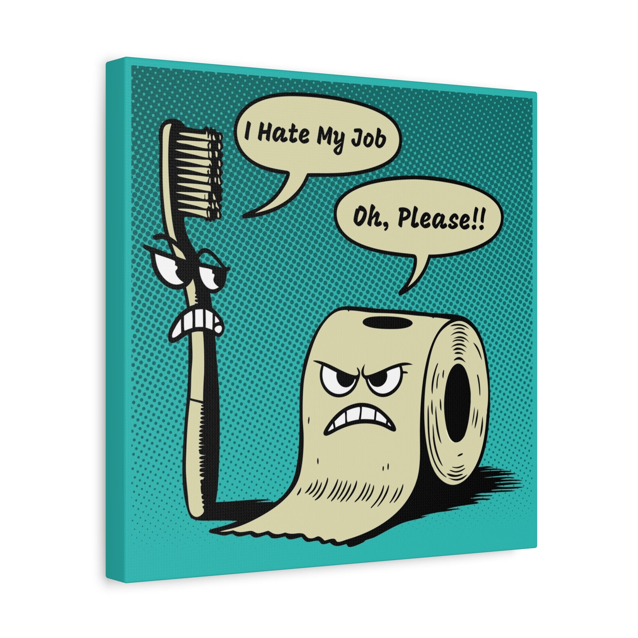 canvas-print-funny-wall-decor-toothbrush-and-toilet-paper-i-hate-my-job-bathroom-art-matte-stretched-wall-art-home-decor-gift