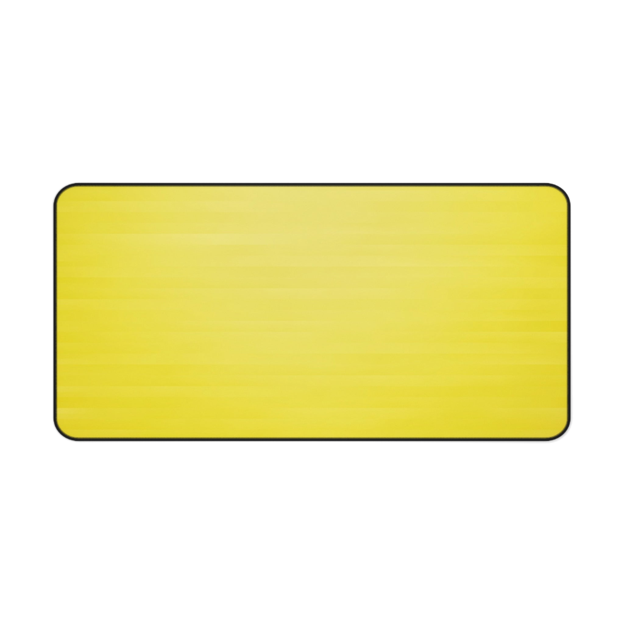 green-strip-desk-mat-gaming-mousepad-office-desk-accessories-large-desk-blotter-computer-desk-cover-work-from-home-essentials