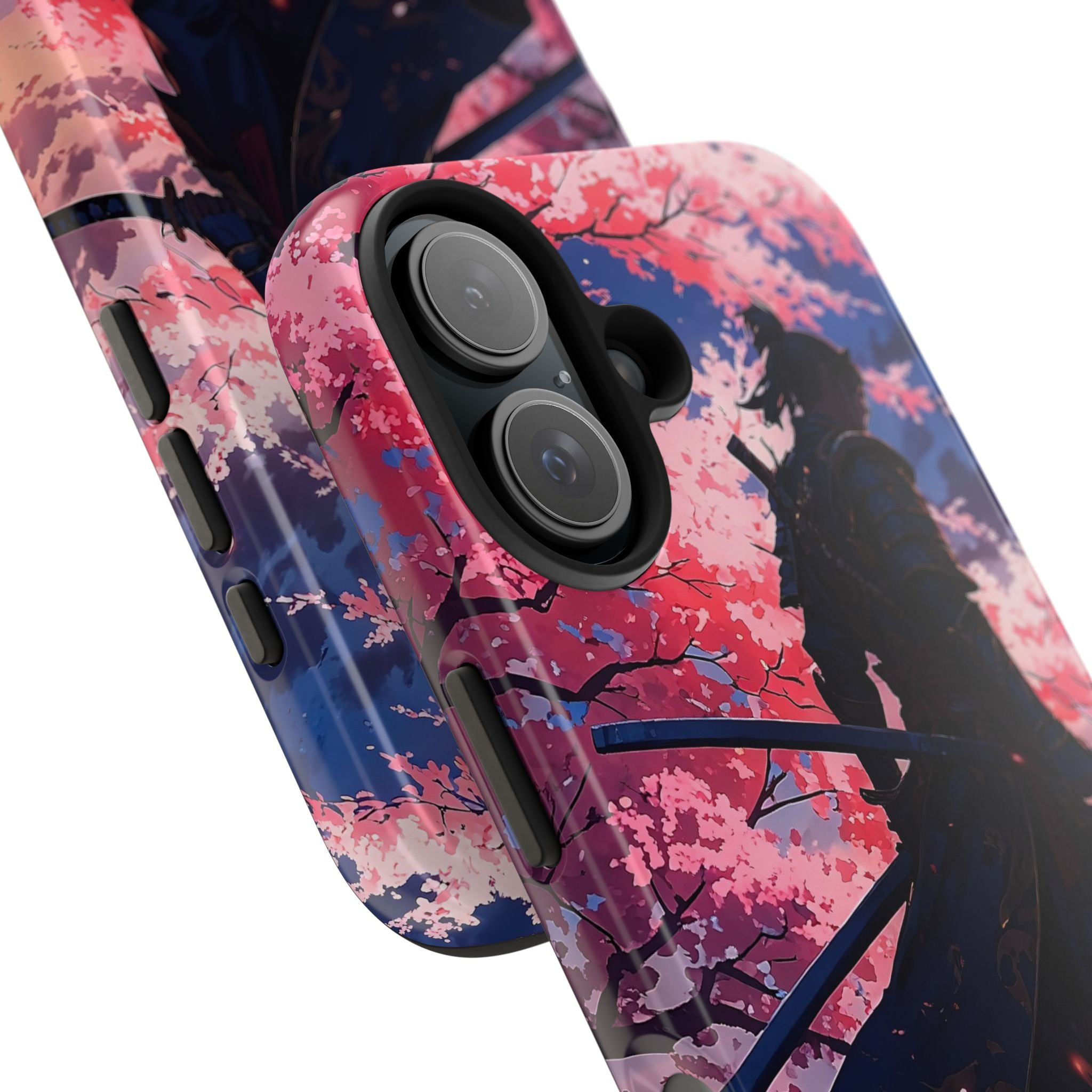 samurai-japanese-art-tough-phone-case-protective-iphone-cover-for-martial-arts-fans-unique-asian-warrior-design-gift-for-samu