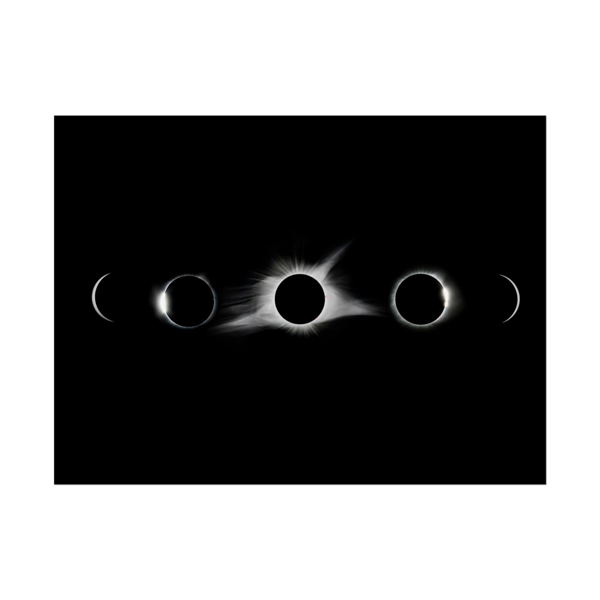 moon-phases-poster-print-lunar-eclipse-wall-art-decor-home-decor-celestial-wall-hanging-astronomy-gift-space-art-poster-sun-m