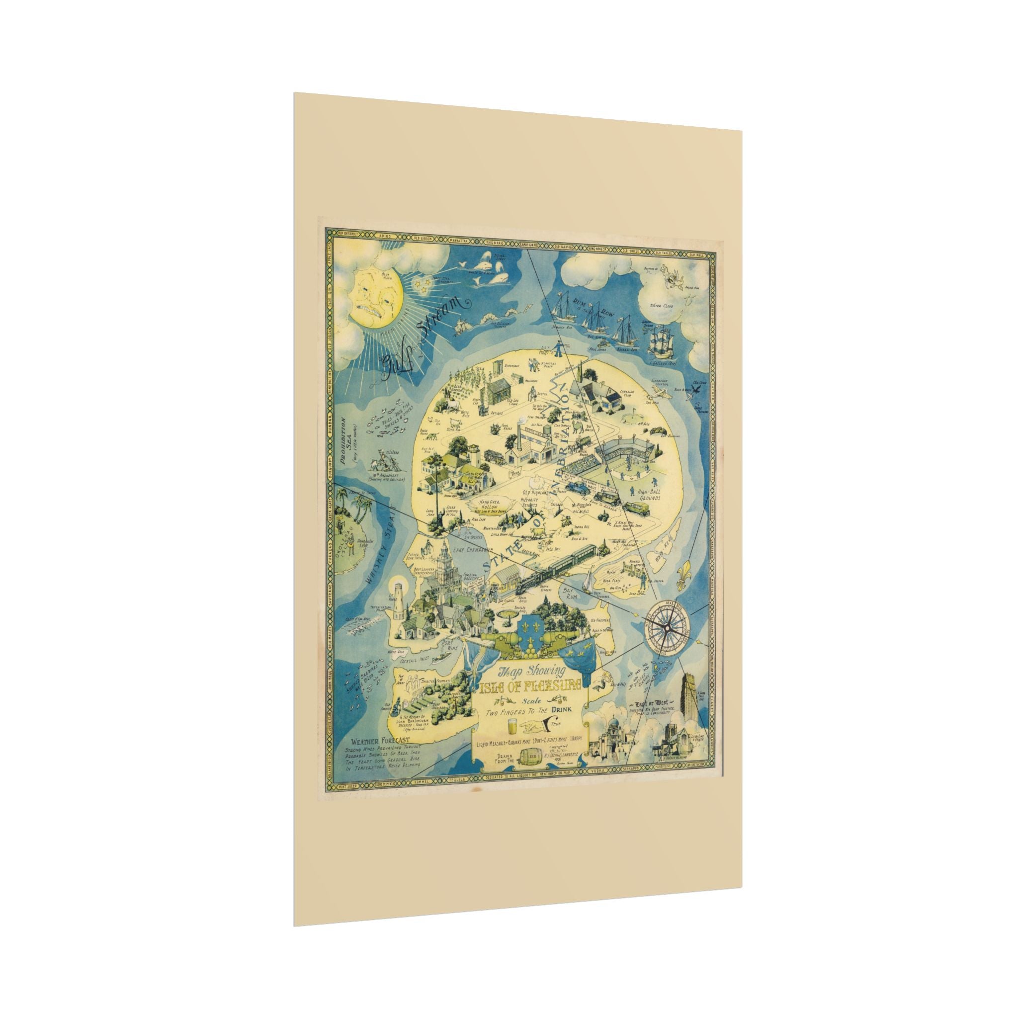 vintage-map-showing-the-isle-of-pleasure-rolled-poster-wall-art-decor-print-perfect-gift-for-travelers-historians-home-office