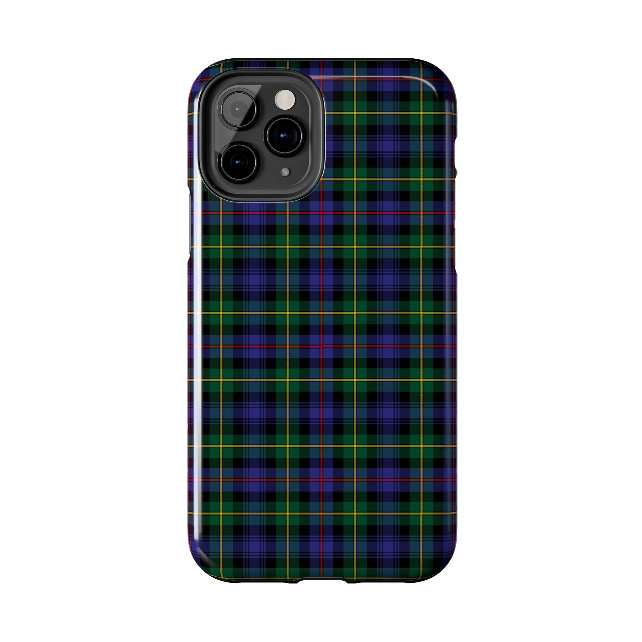 scottish-tartan-plaid-iphone-tough-cases-protective-phone-cover-iphone-15-16-pro-case-tartan-phone-sleeve-hard-shell-phone-ca