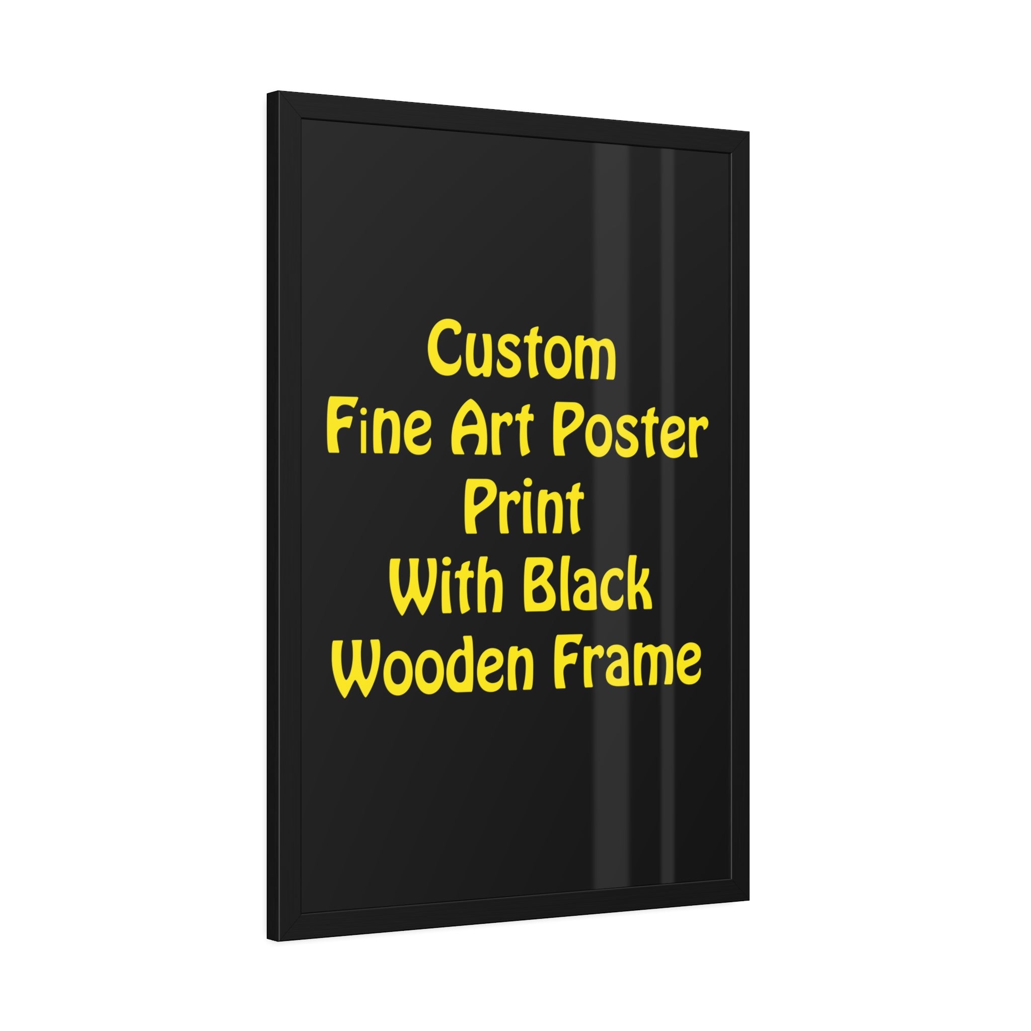 custom-framed-fine-art-poster-personalized-wall-decor-gift-for-art-lovers-home-decoration-customizable-wall-art-poster-prints