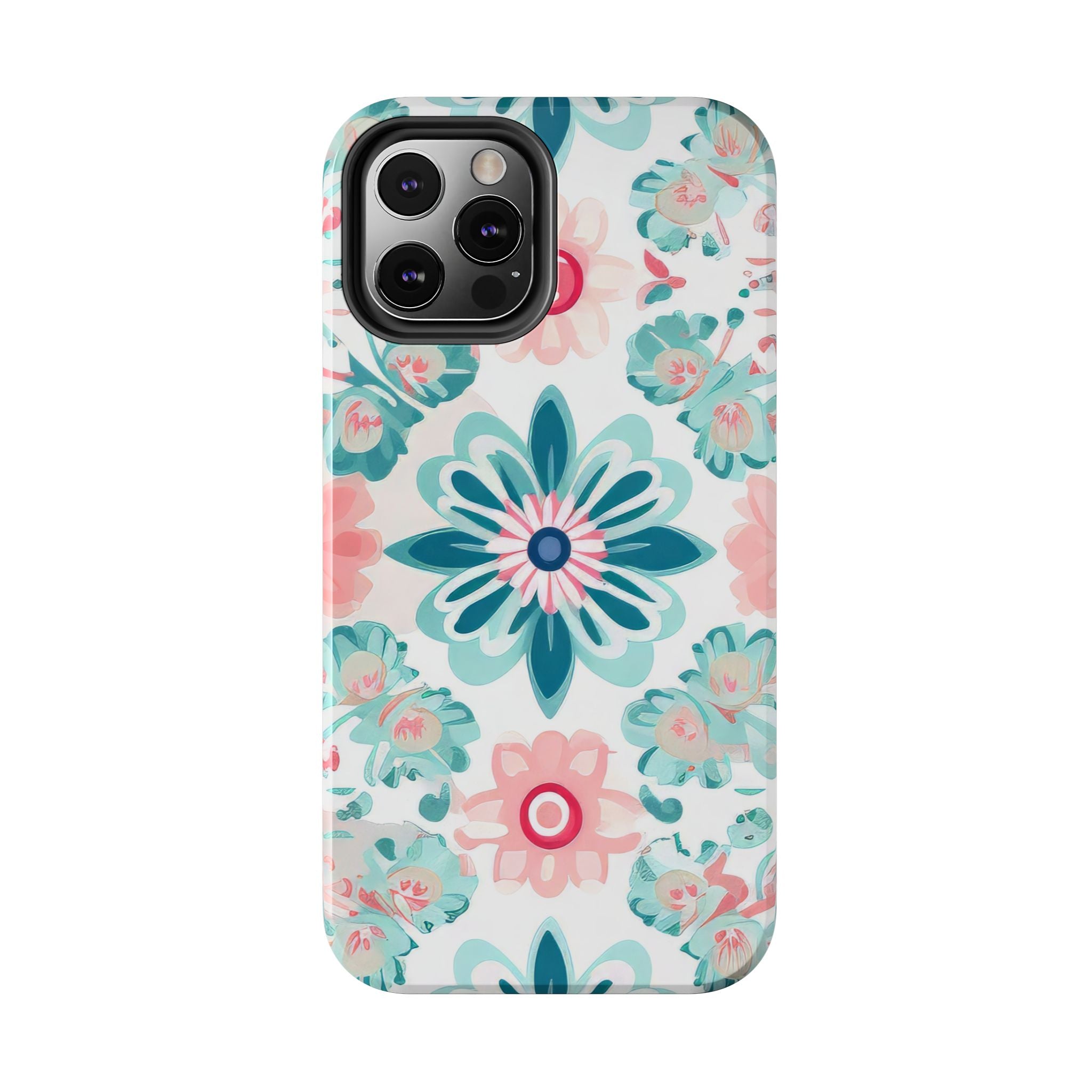 boho-floral-pastel-iphone-tough-case-protective-iphone-cover-artistic-iphone-case-stylish-tech-accessory-unique-gift-iphone-c