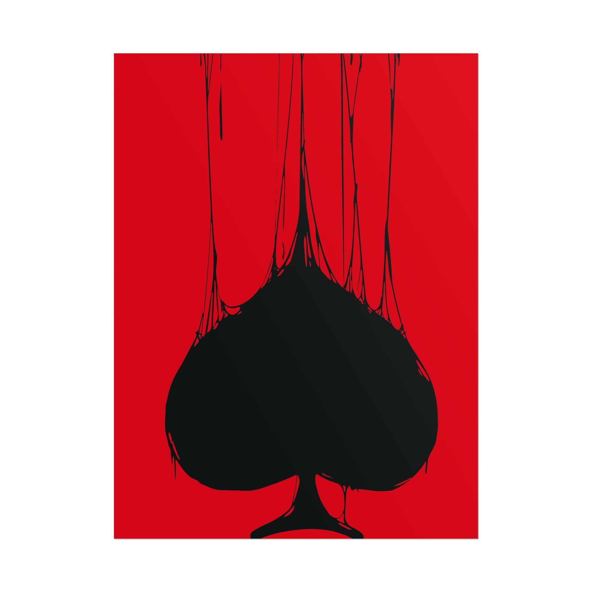 poster-print-playing-cards-spades-wall-art-for-gamble-lovers-playing-cards-poster-art-living-room-decor-home-decor-gift-poste
