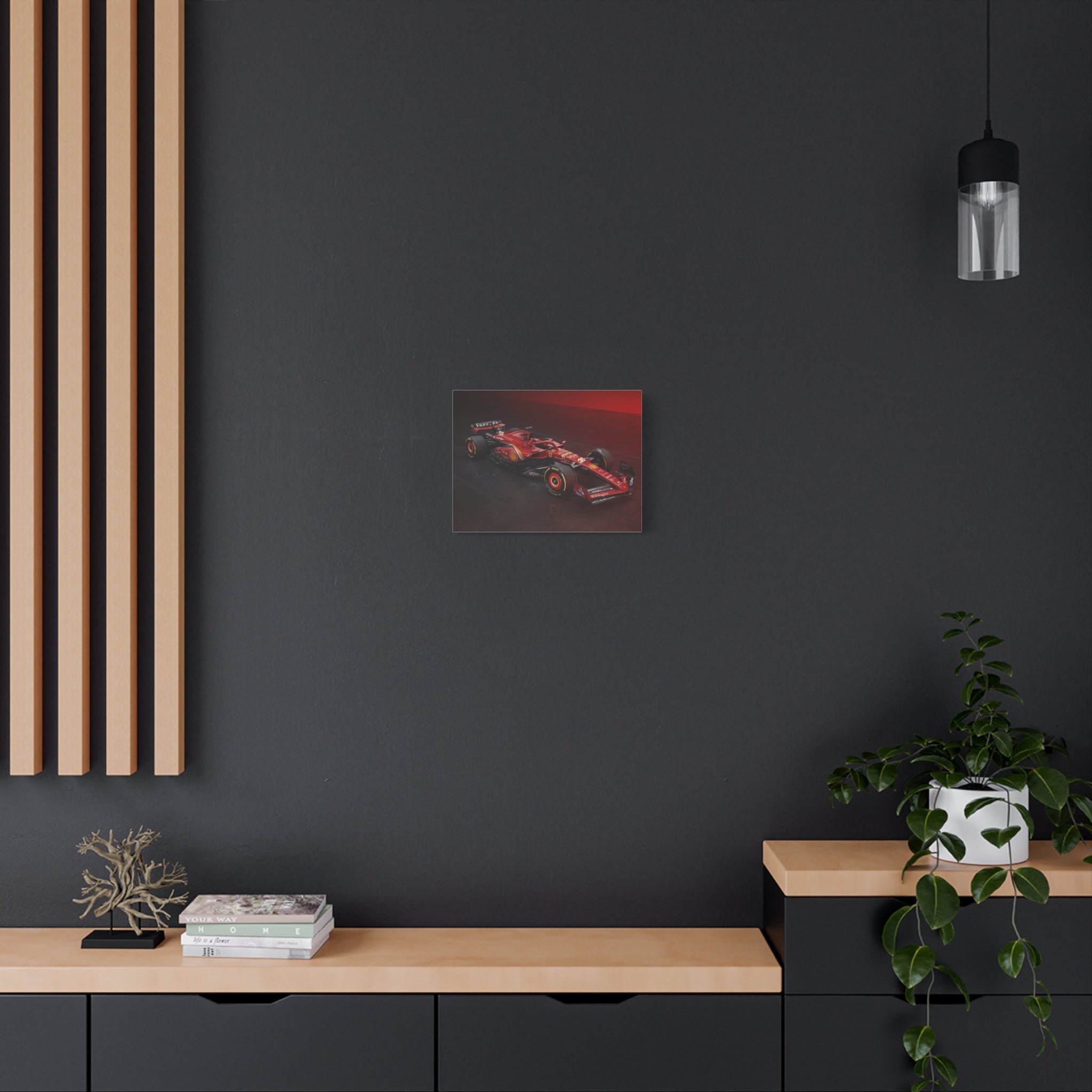 canvas-print-formula-1-formula-one-cars-formula-1-gift-formula-1-poster-formula-1-canvas-wall-art-wall-decor-room-decor-2