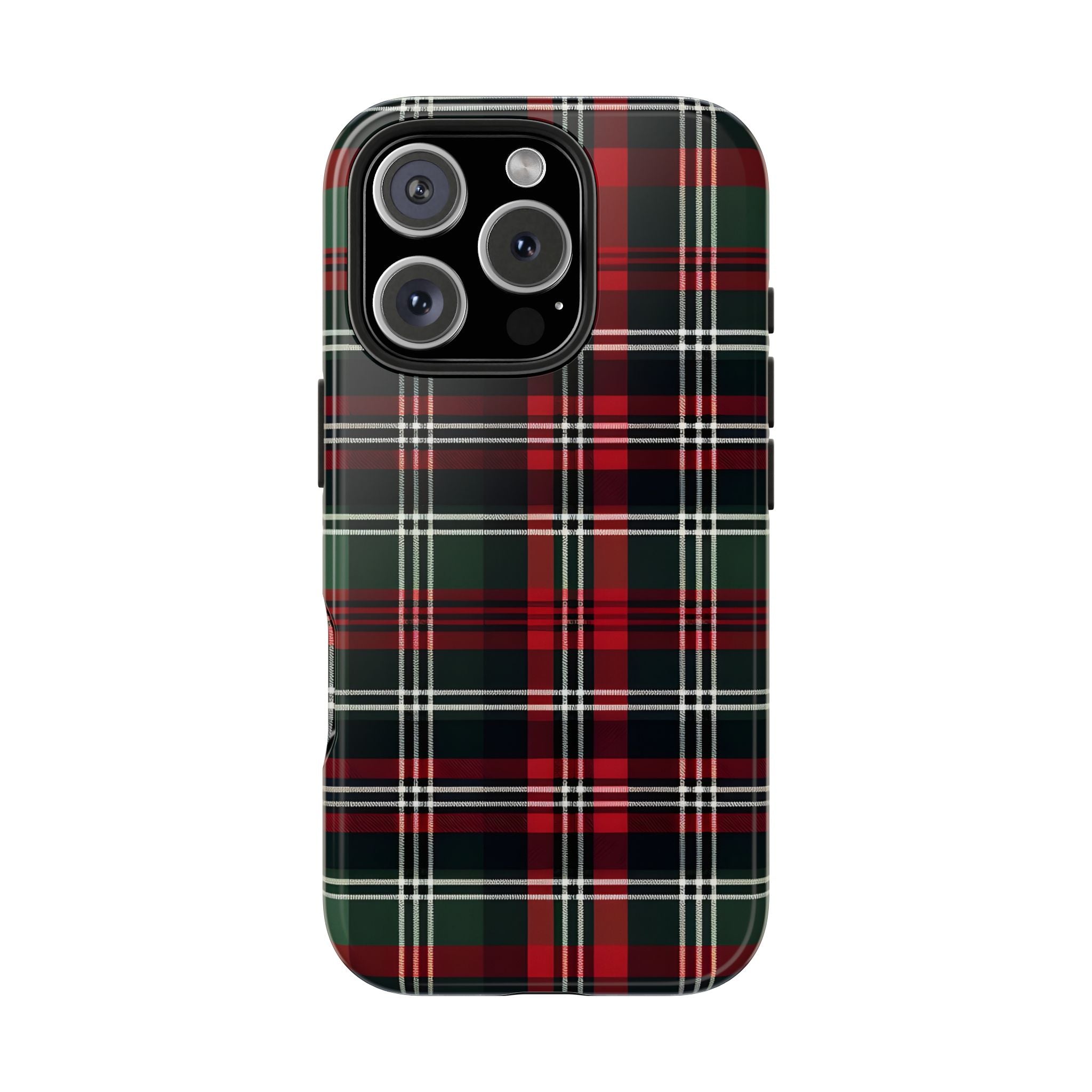 scottish-tartan-plaid-iphone-tough-cases-protective-phone-cover-iphone-15-16-pro-case-tartan-phone-sleeve-hard-shell-phone-ca