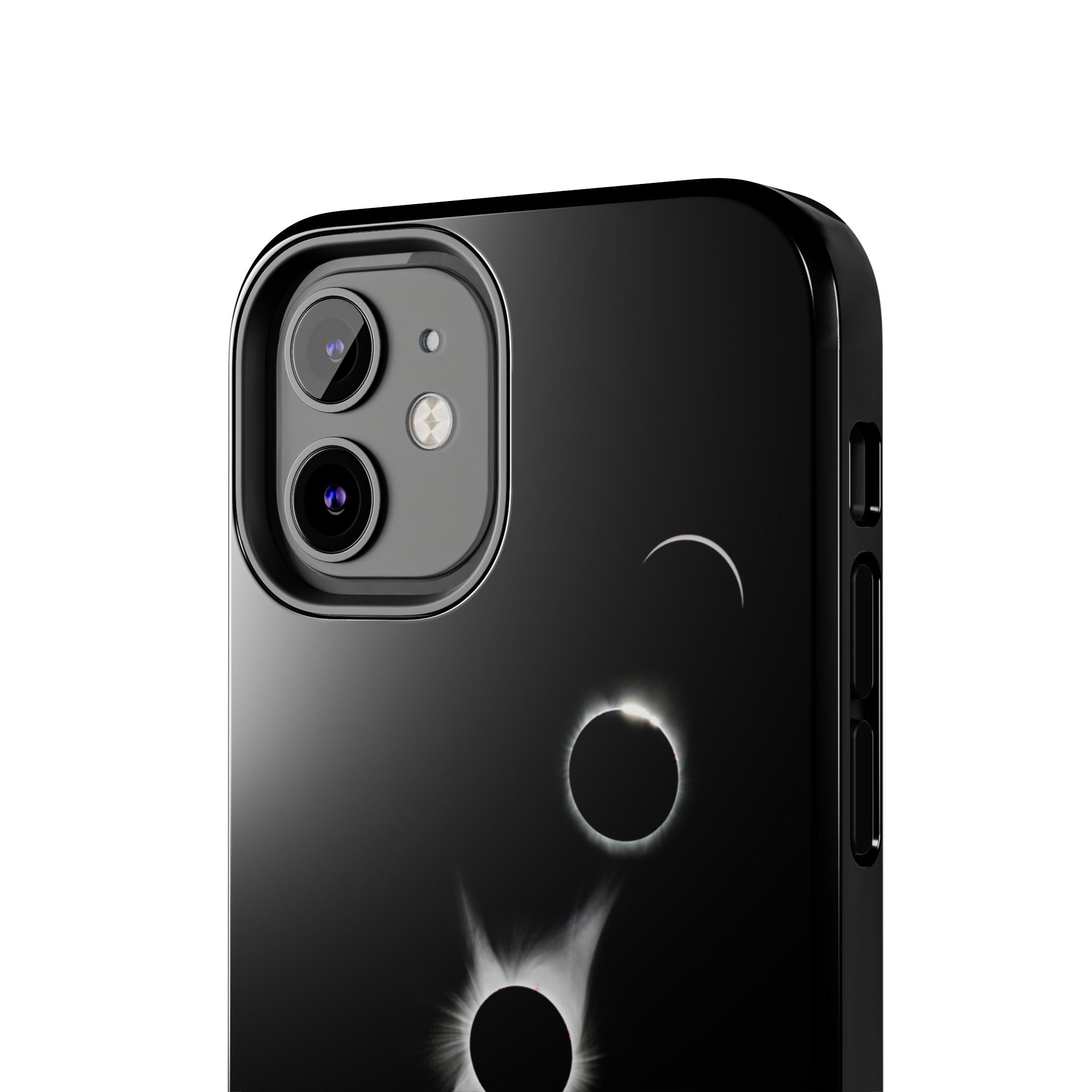 moon-phase-iphone-tough-case-lunar-art-iphone-cover-protective-iphone-case-space-lover-gift-celestial-decor-galaxy-accessorie