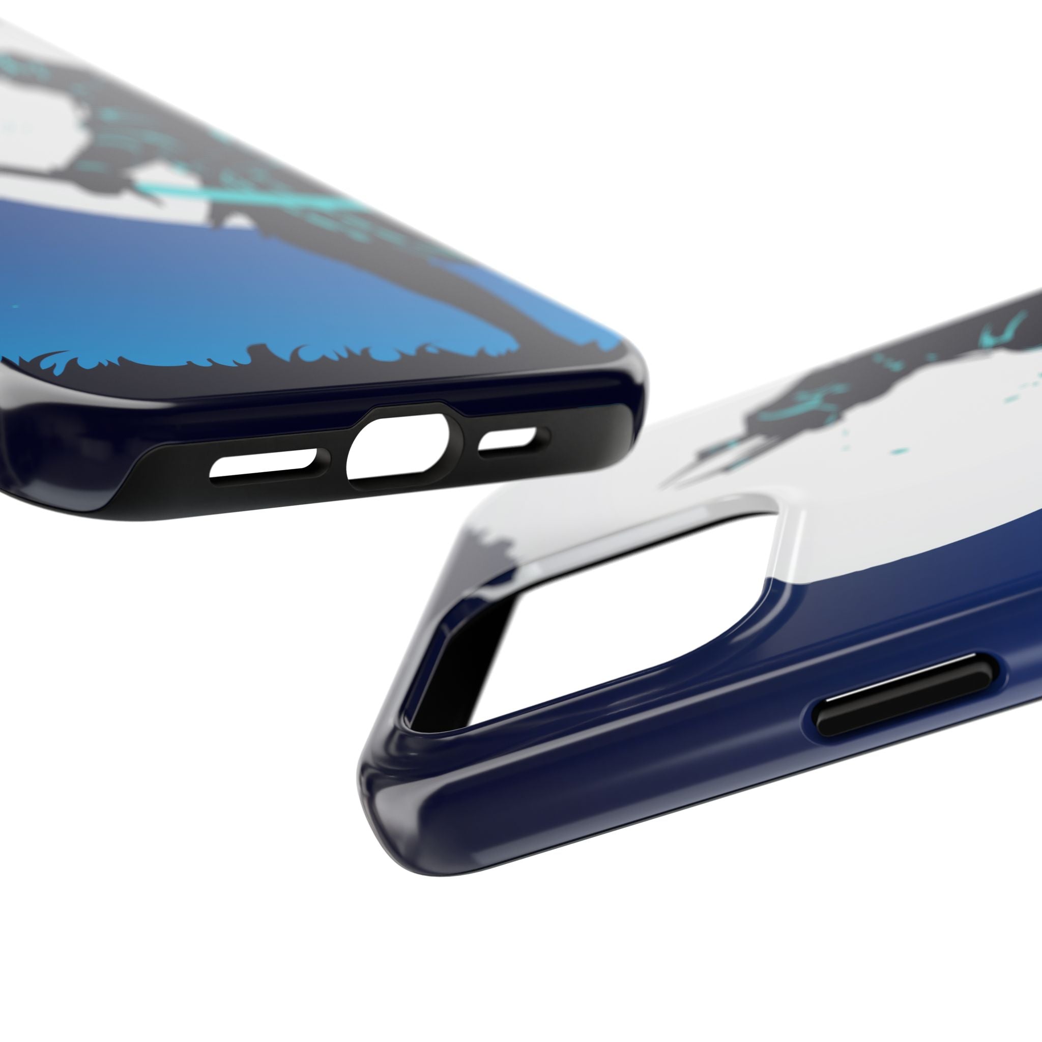 samurai-japanese-art-tough-phone-case-protective-iphone-cover-for-martial-arts-fans-unique-asian-warrior-design-gift-for-samu