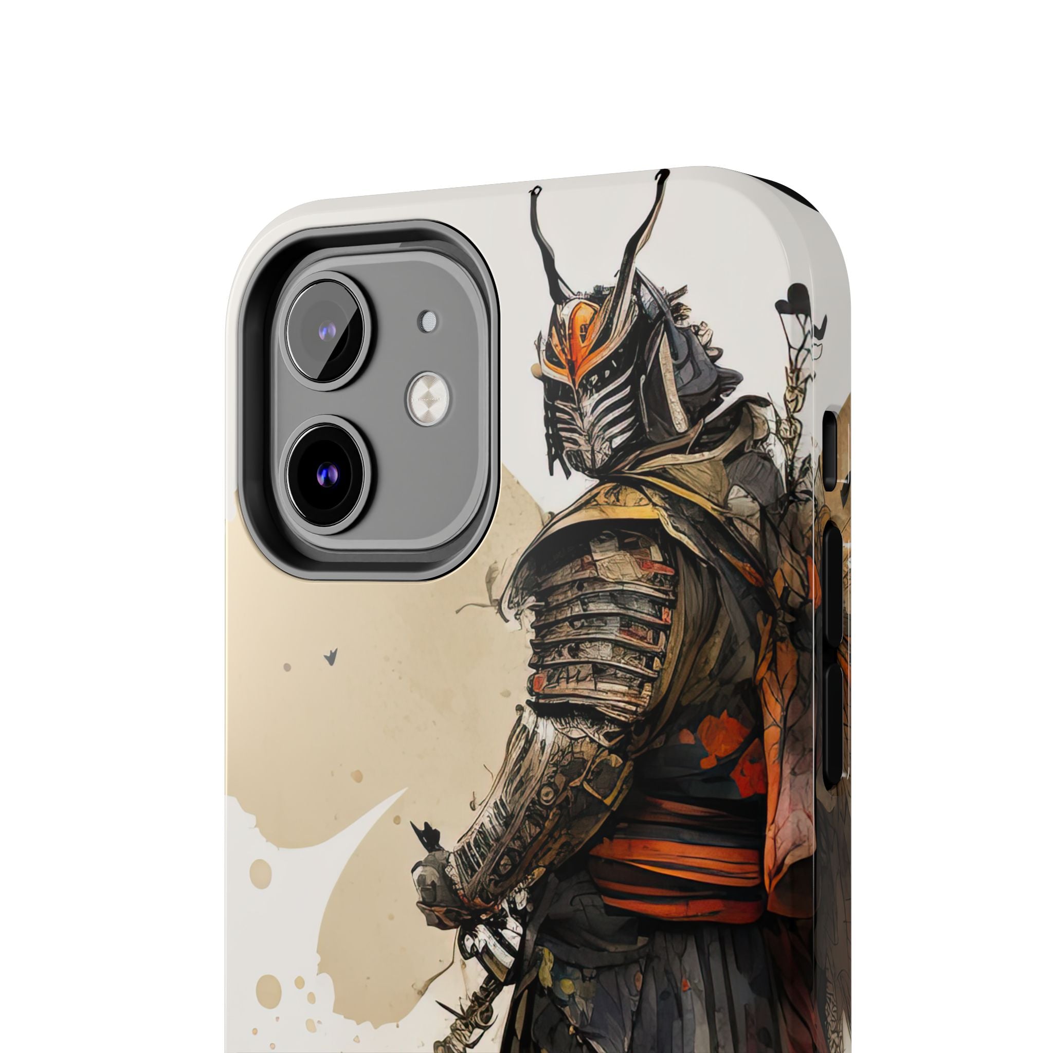 samurai-japanese-art-tough-phone-case-protective-iphone-cover-for-martial-arts-fans-unique-asian-warrior-design-gift-for-samu