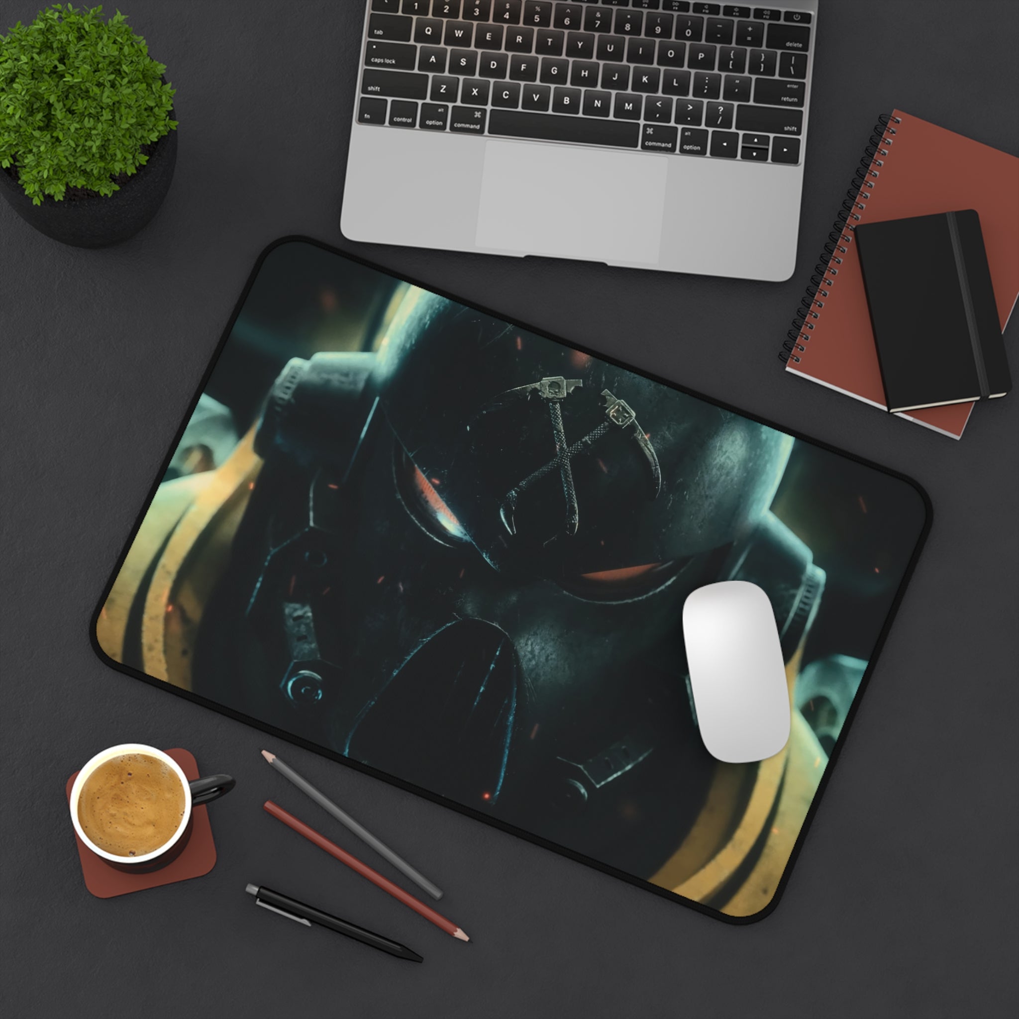 warhammer-40k-astartes-2-black-gaming-mouse-pad-space-marine-xl-desk-mat-extended-desk-pad-for-wargaming-gamer