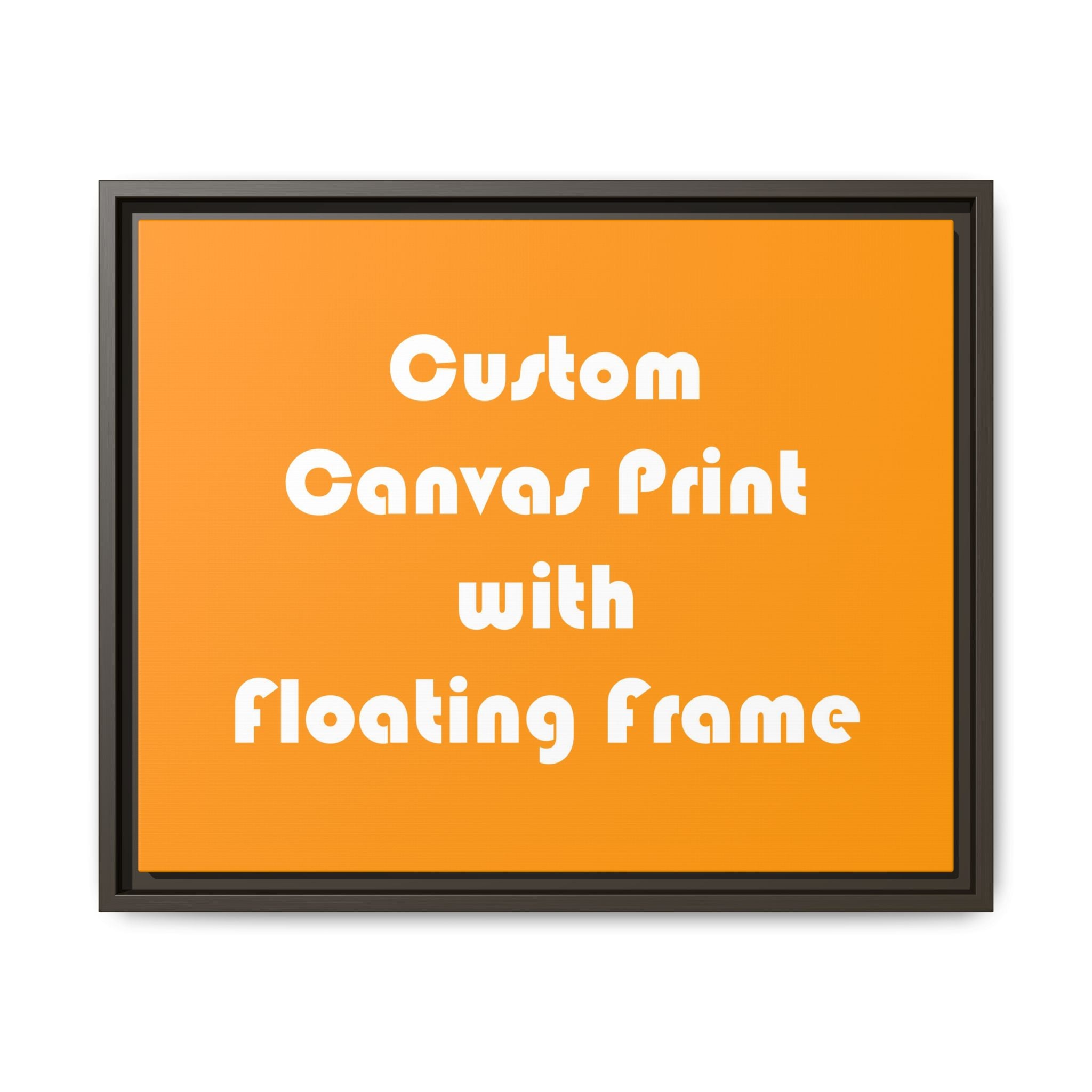 personalized-canvas-in-modern-floating-frame-custom-canvas-wall-art-with-wood-frame-wall-hanging-wedding-canvas-print-persona