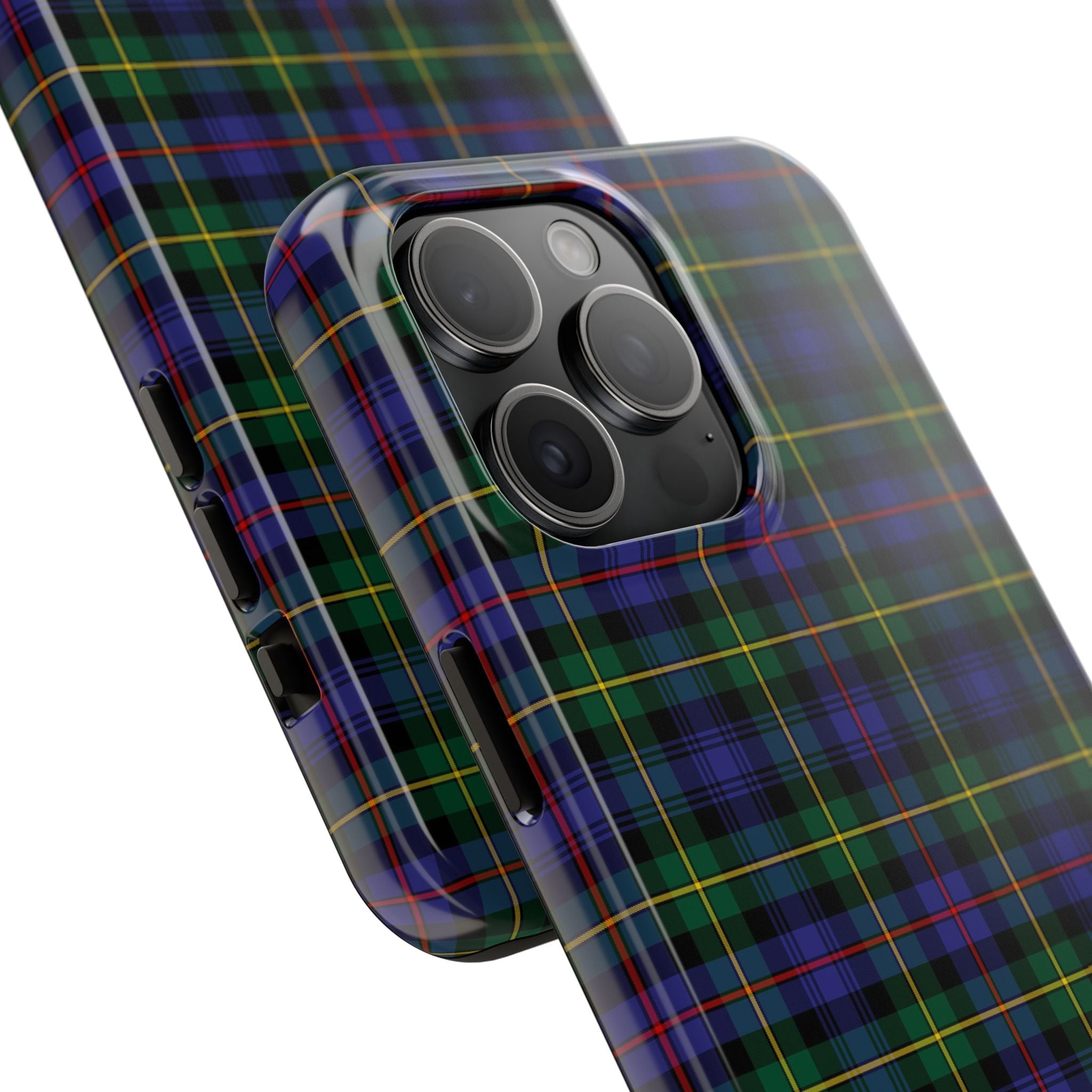 scottish-tartan-plaid-iphone-tough-cases-protective-phone-cover-iphone-15-16-pro-case-tartan-phone-sleeve-hard-shell-phone-ca