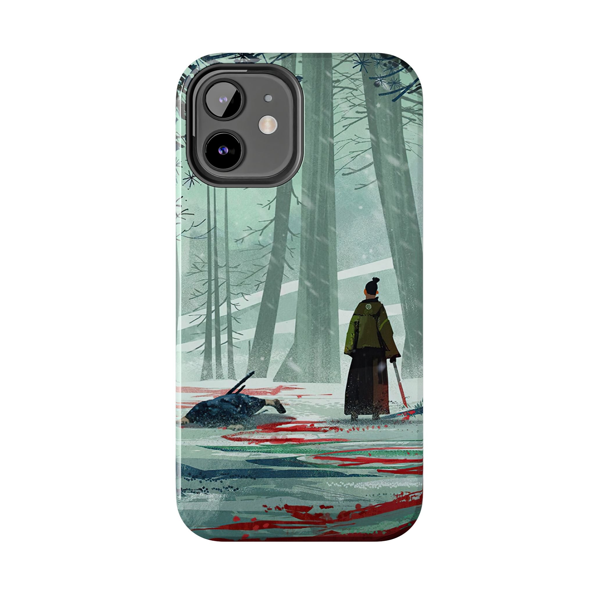 samurai-japanese-art-tough-phone-case-protective-iphone-cover-for-martial-arts-fans-unique-asian-warrior-design-gift-for-samu