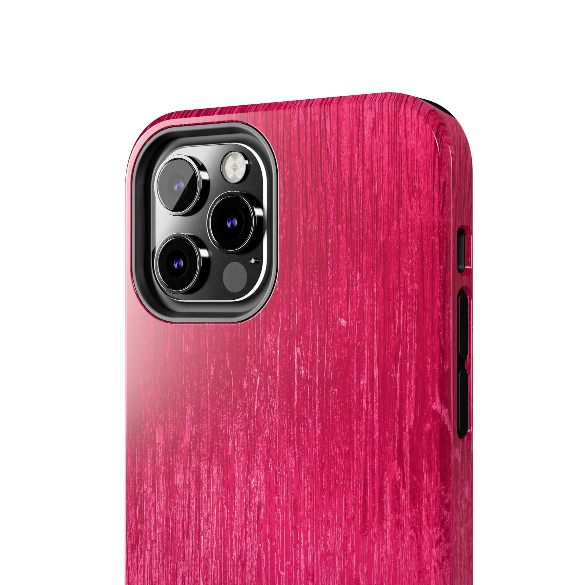 pink-barbie-iphone-case-tough-cases-iphone-15-16-pro-max-gifts-for-her-summer-vibes-chic-and-stylish-sparkly-pink-iphone-case